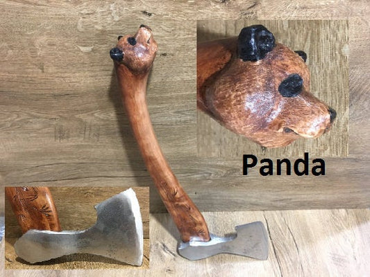 11th anniversary gift, best man gift, viking axe, hatchet, steel anniversary gift, mens gift, 6th anniversary gift,christmas gift, iron gift