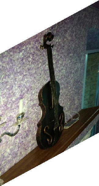 Violin, violin charm, violin gifts, violin art, violin accessories, violin case,violin costume,violin decor,violin display,violin sculpture