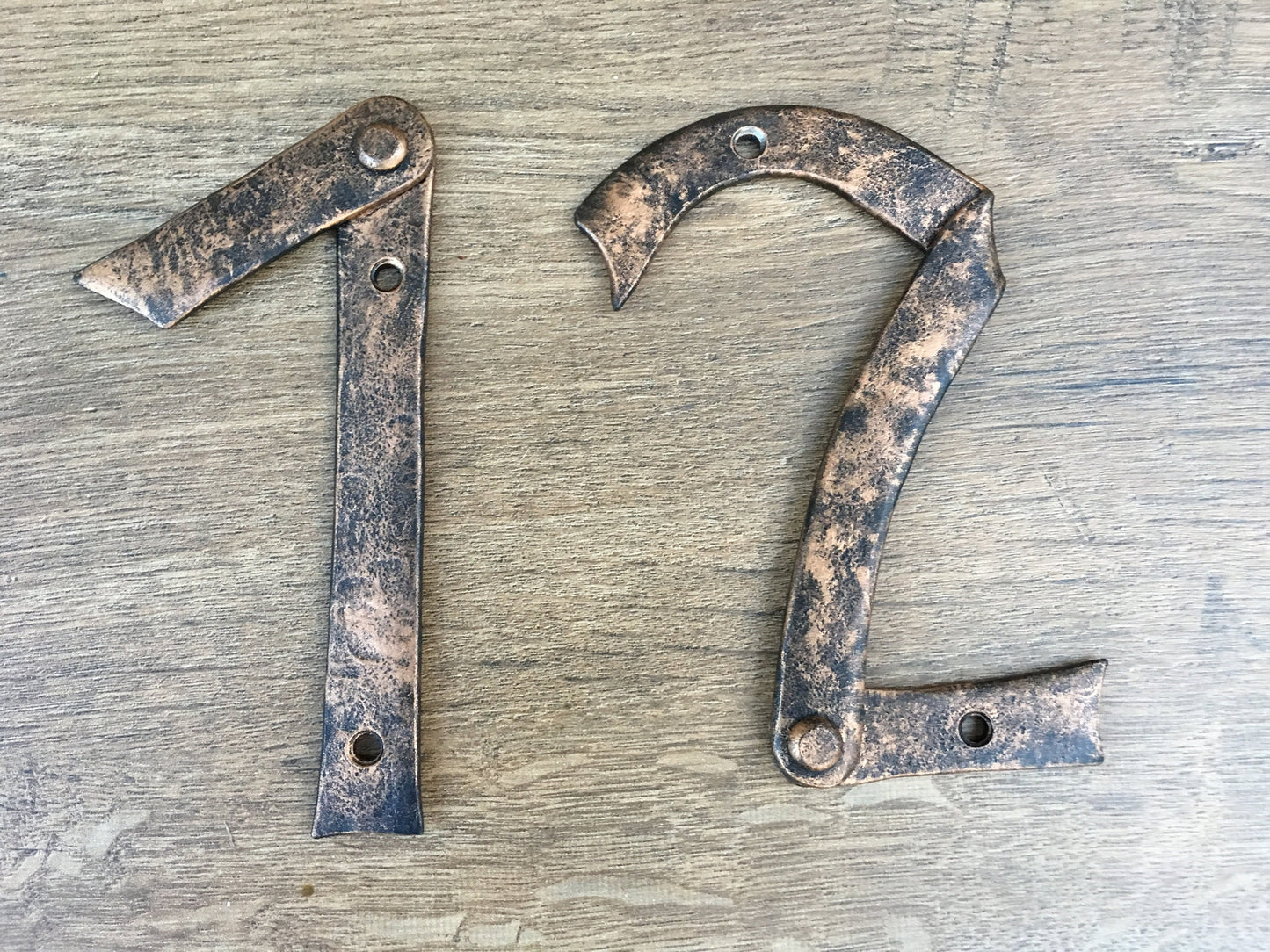 House number plaque, house number sign, house numbers, house numbers metal,axe,door numbers,house numbers,address number sign,address plaque