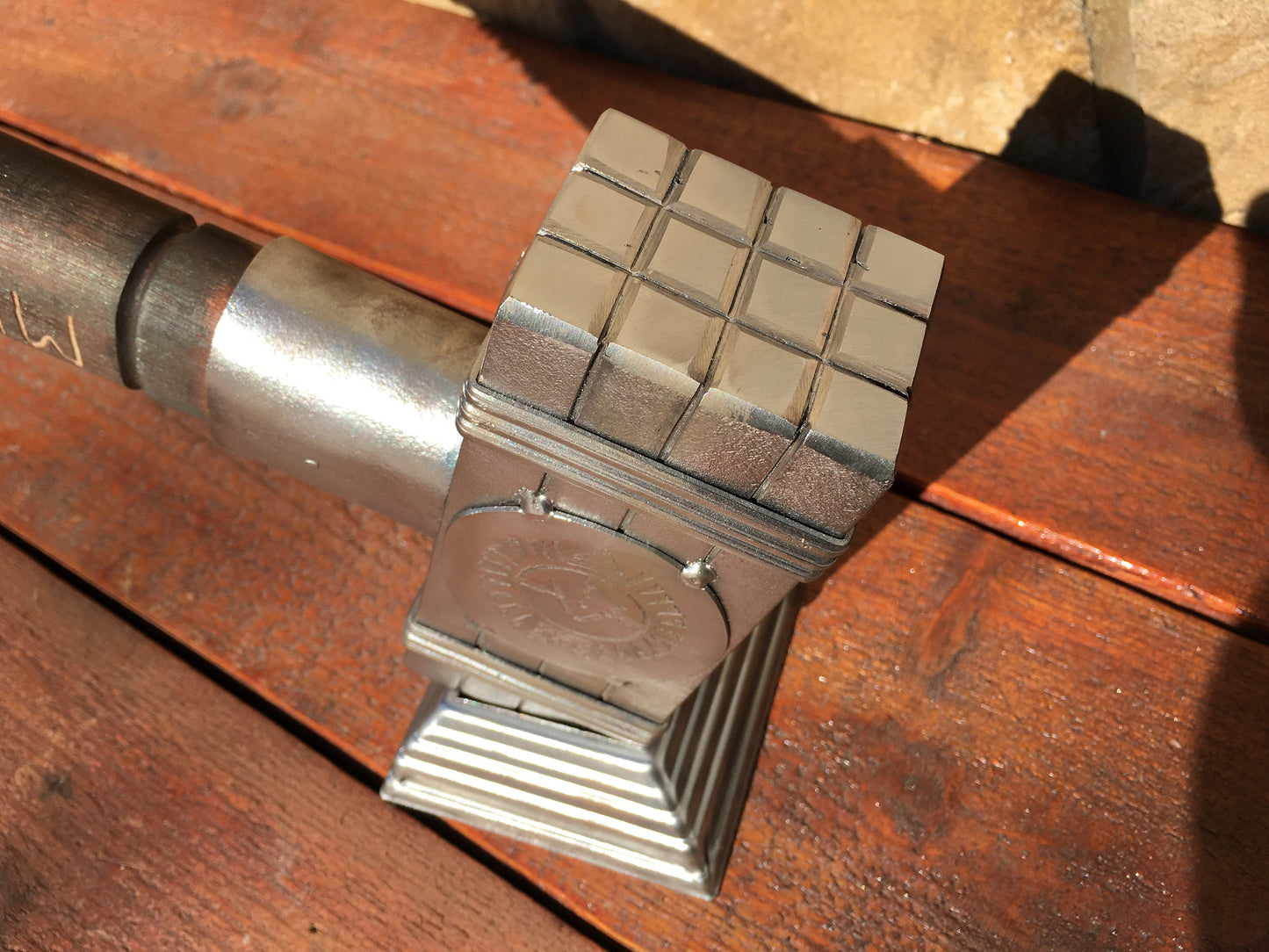 Engraved hammer, personalized hammer, custom hammer, personal gifts, personal gift, hand crafted hammer, Thors hammer, viking axe, mens gift