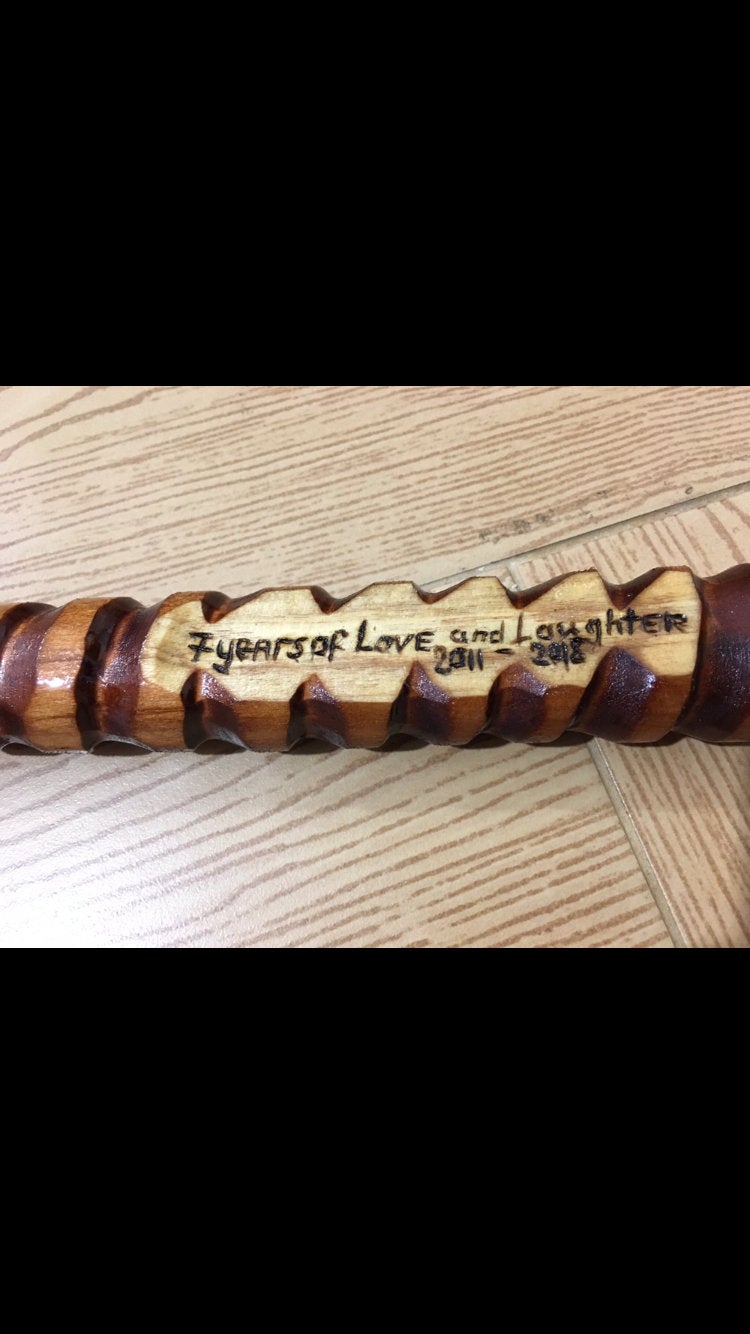 7th anniversary gift for him, copper mini hammer,copper hammer,copper gift for him,copper gifts for him,copper gifts,mallet, edc hammer,thor