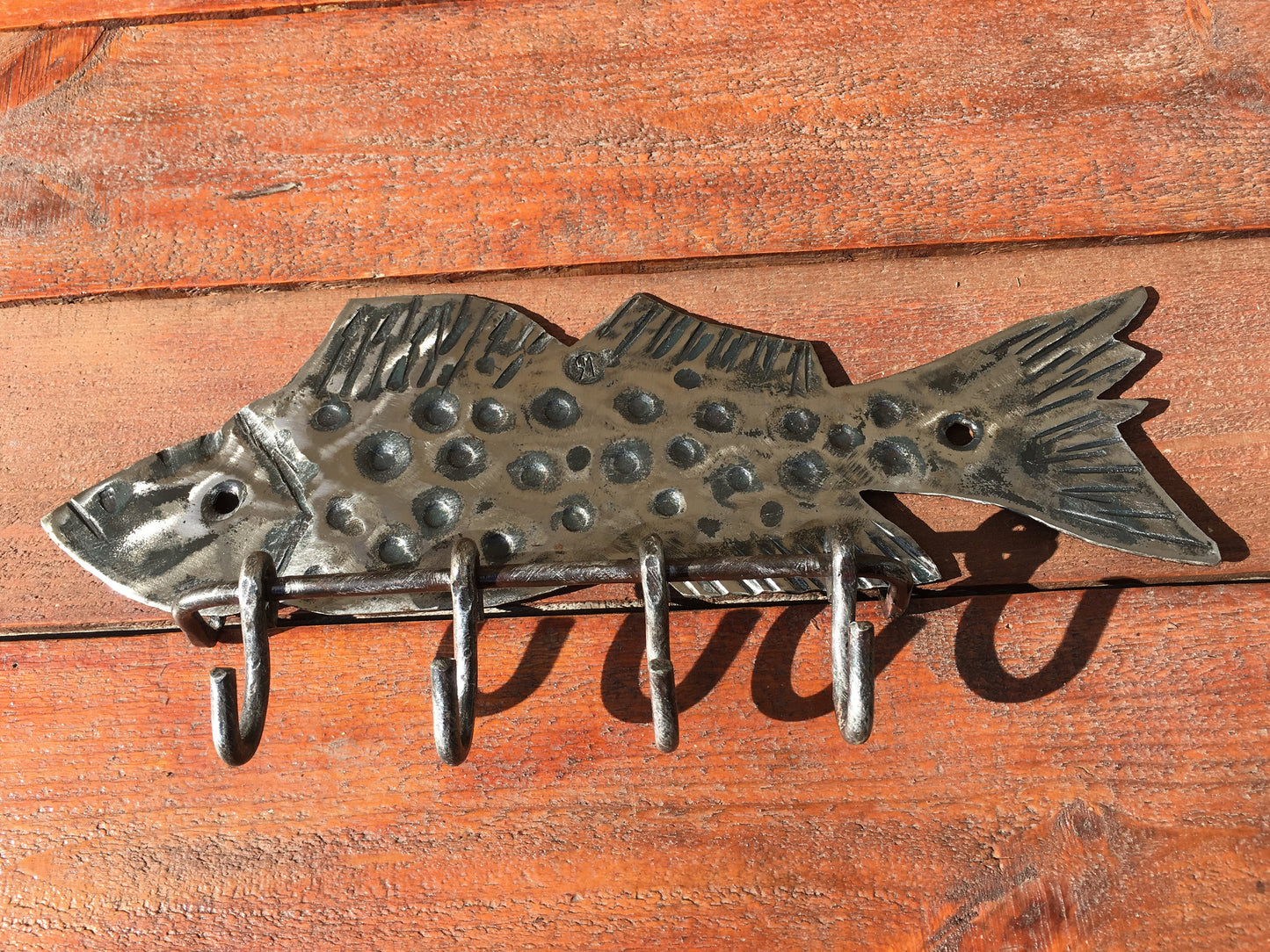 Hanger, towel holder, kitchen hanger, towel bar, towel rack, towel hooks, bathroom hanger, hanger, hooks, towel hanger, clothes hanger