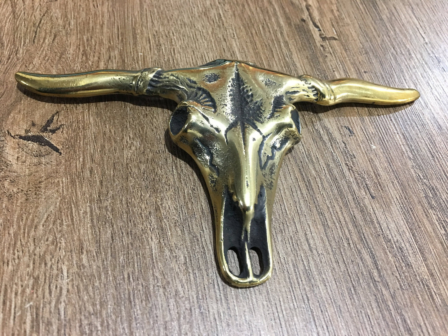 Belt buckle, buckle, iron buckle, hand forged buckle, mens gift, hammered buckle, leather belts,mens accessories,costume accessory,iron gift