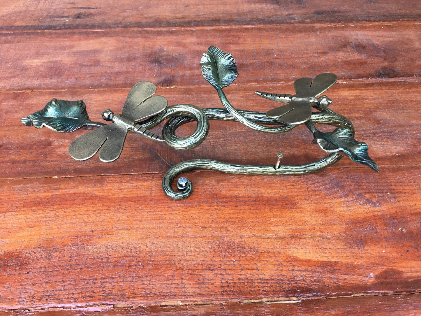 Curtain tiebacks, curtain tie backs, curtain tie back, curtain drape, curtain holdback, curtain holdback metal, wall decor, curtain tieback