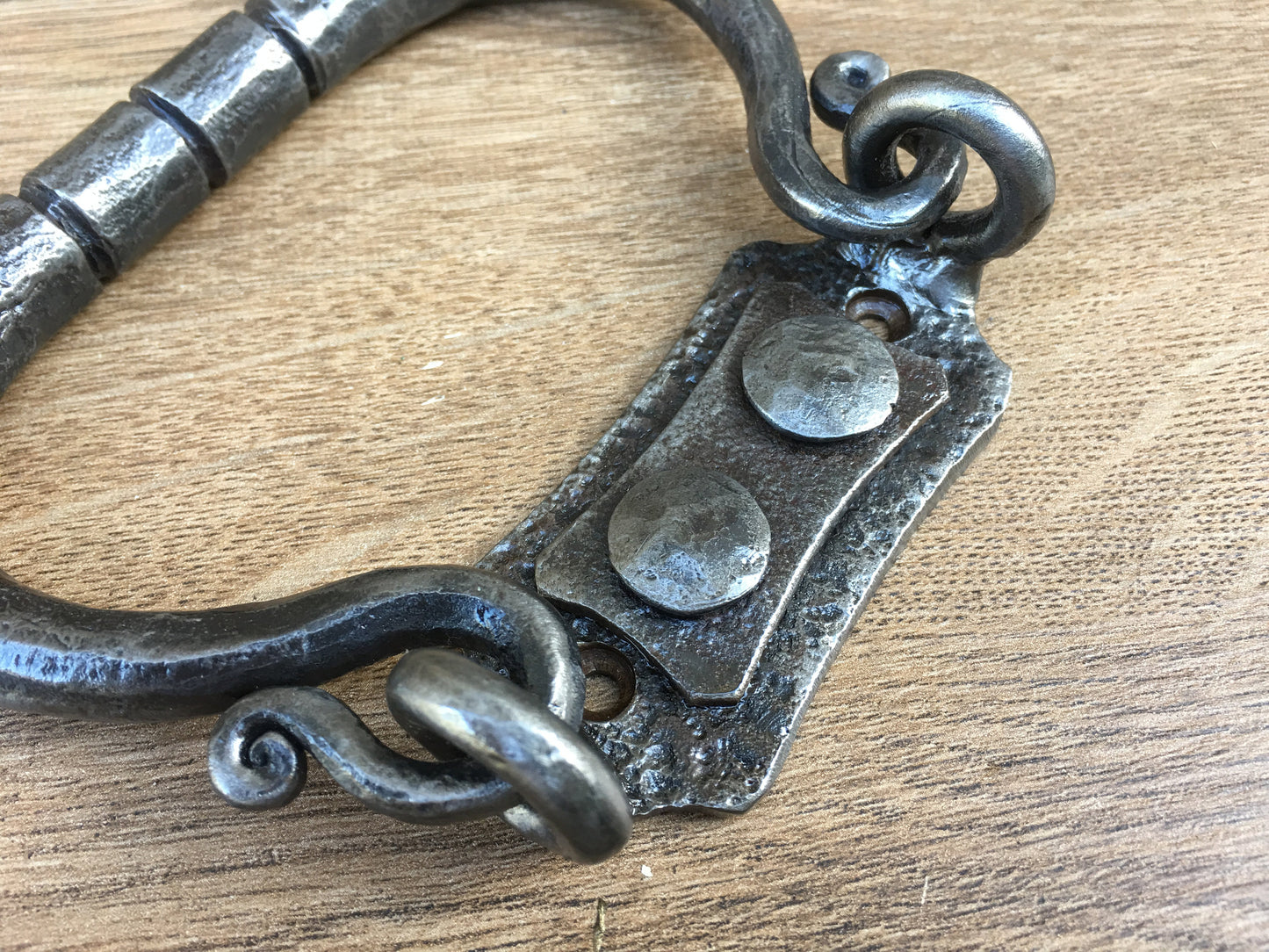 Drawer knob, cabinet knob, drawer pulls handles, door knocker, cabinet door pull, cabinet handles, barn door handle,barn door pull,shed pull