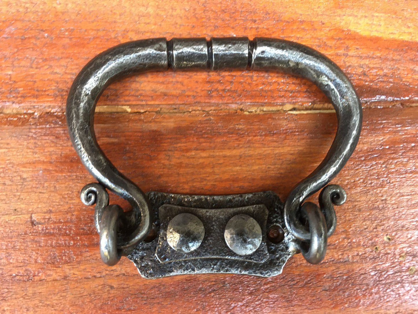 Drawer knob, cabinet knob, drawer pulls handles, door knocker, cabinet door pull, cabinet handles, barn door handle,barn door pull,shed pull