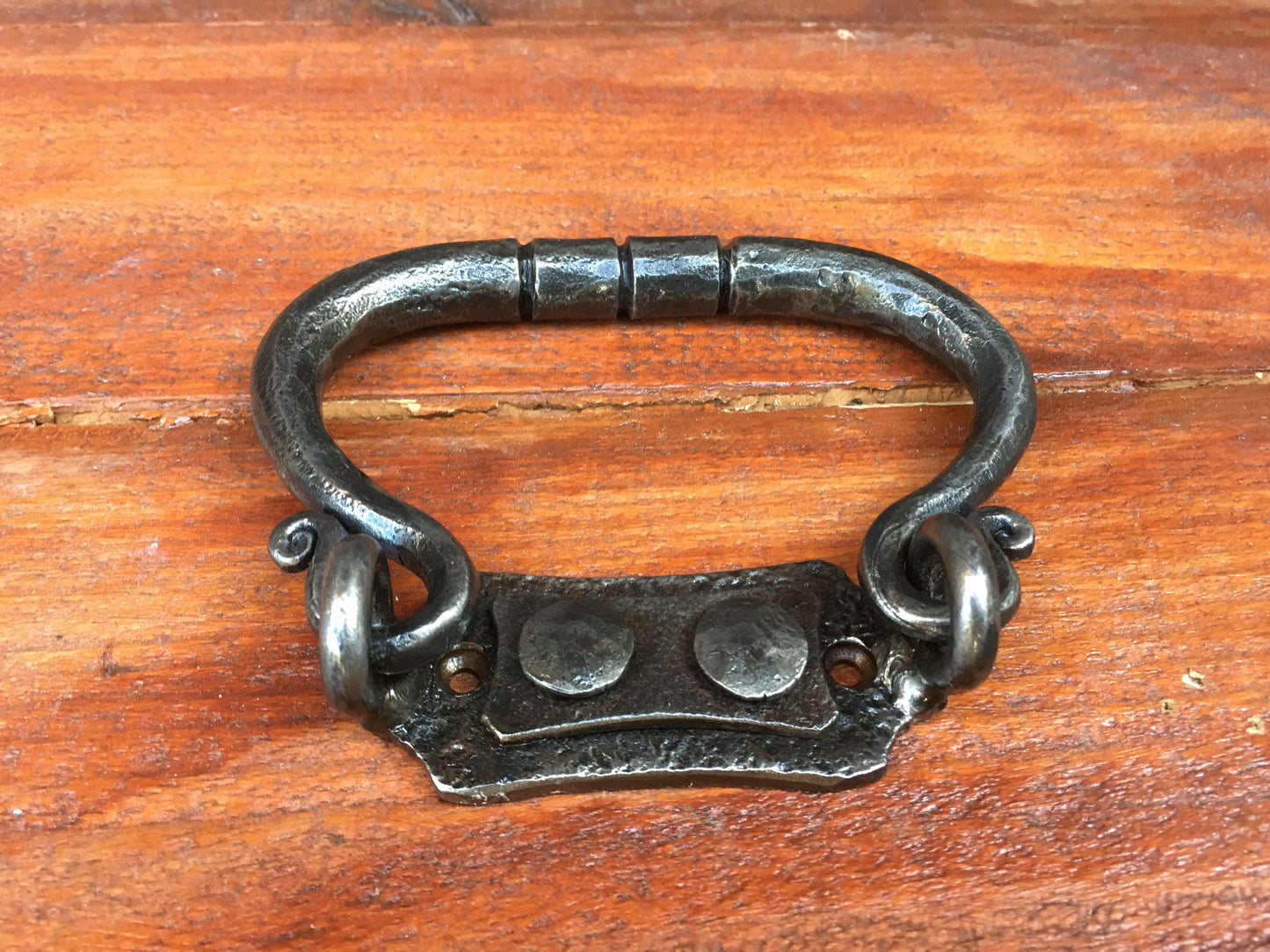 Drawer knob, cabinet knob, drawer pulls handles, door knocker, cabinet door pull, cabinet handles, barn door handle,barn door pull,shed pull