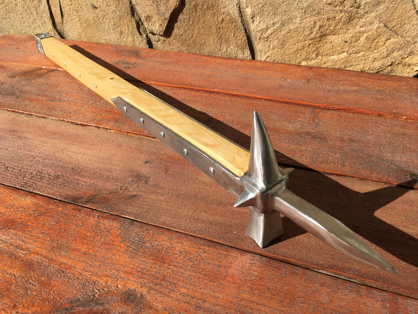 War hammer, viking hammer, knight, weapon, Thors hammer, Middle Ages hammer, medieval hammer, mens gift, iron gift for him,viking axe,hammer