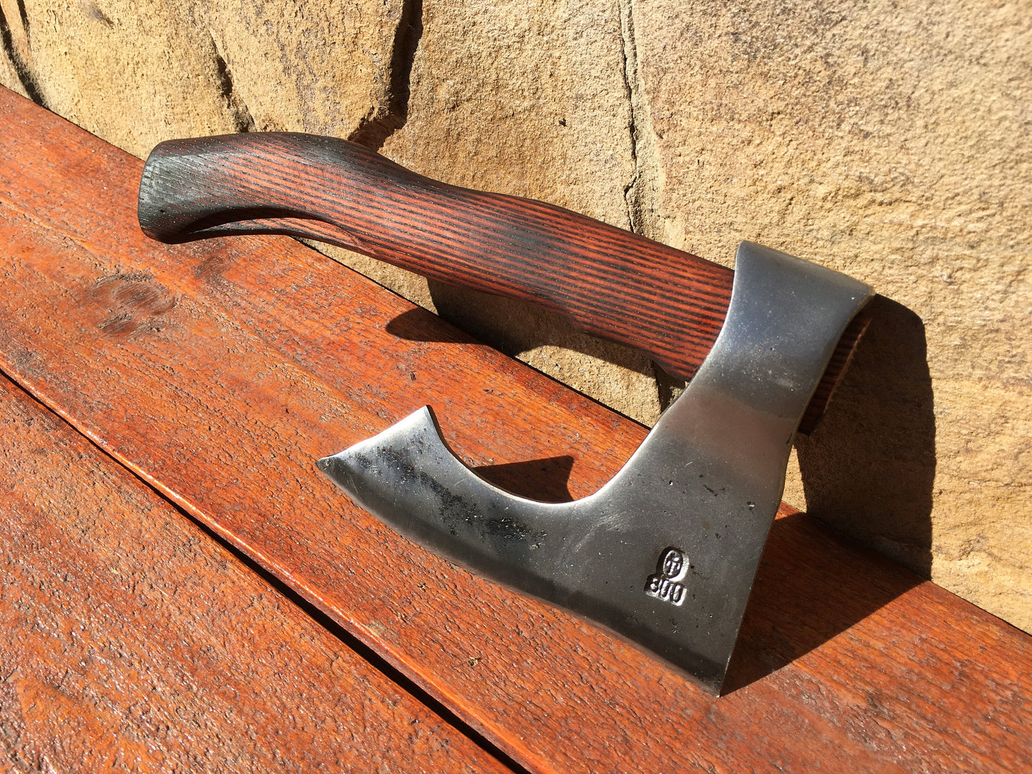 Mens gifts, viking axe,Kratos axe, tomahawk, handyman tool, axe, mens birthday gift, mens gift ideas, mens underwear, iron gifts, steel axe