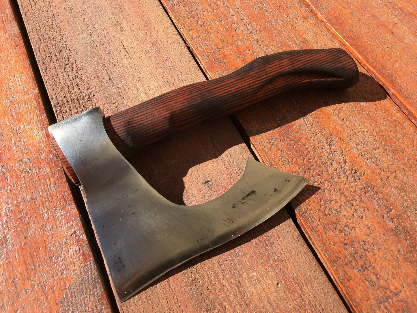 Mens gifts, viking axe,Kratos axe, tomahawk, handyman tool, axe, mens birthday gift, mens gift ideas, mens underwear, iron gifts, steel axe