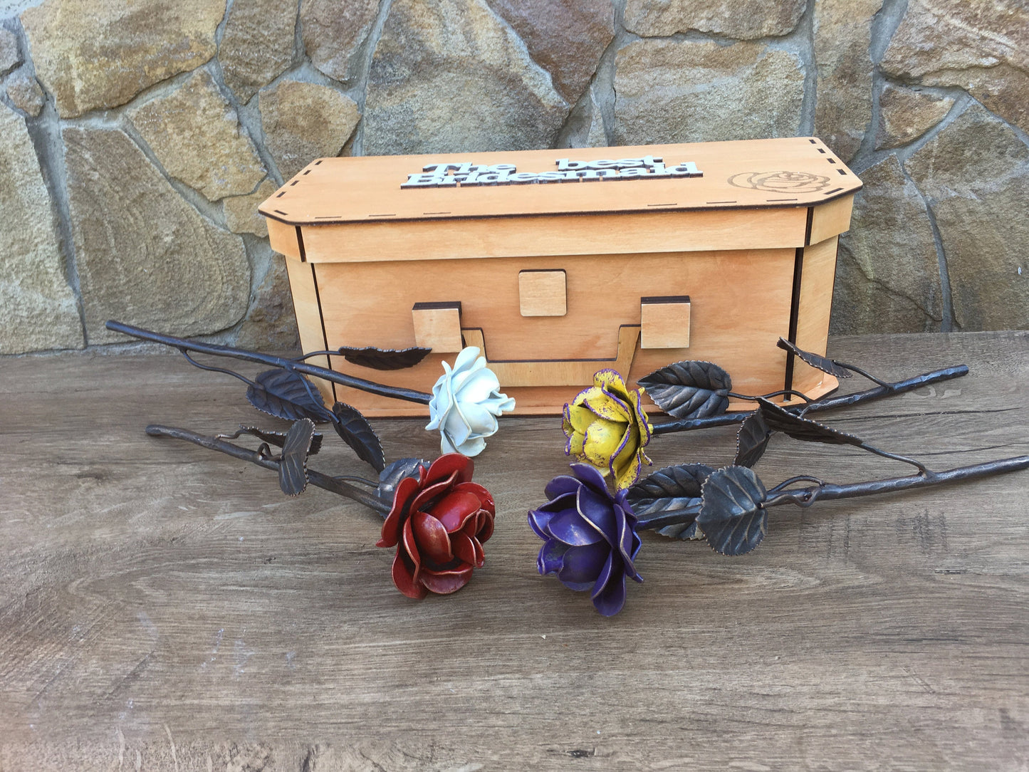 Bridesmaid gift, wedding gift, bridesmaid box, bridesmaid gift set,bridesmaid gift box,bridesmaid flowers,bridesmaid gift ideas,wedding gift