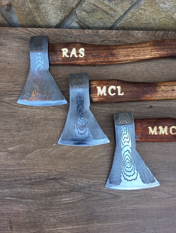 Groomsmen gift set, groomsmen gift, groomsman gifts, groomsman gift,groomsmen gift ideas,groomsmen hatchet,groomsmen axe,viking axe,tomahawk