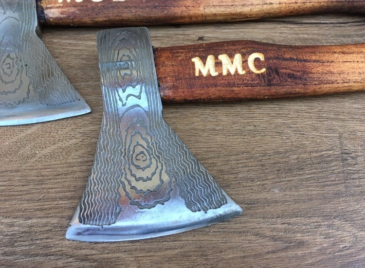 Groomsmen gift set, groomsmen gift, groomsman gifts, groomsman gift,groomsmen gift ideas,groomsmen hatchet,groomsmen axe,viking axe,tomahawk