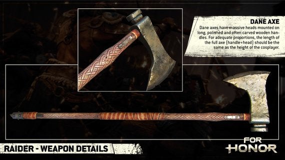 Viking axe, Dane axe, The Raider, costume weapons, cosplay, cosplayers, Norse symbol, viking Ragnars axe, reenactment, Great Dane Axe,Ragnar