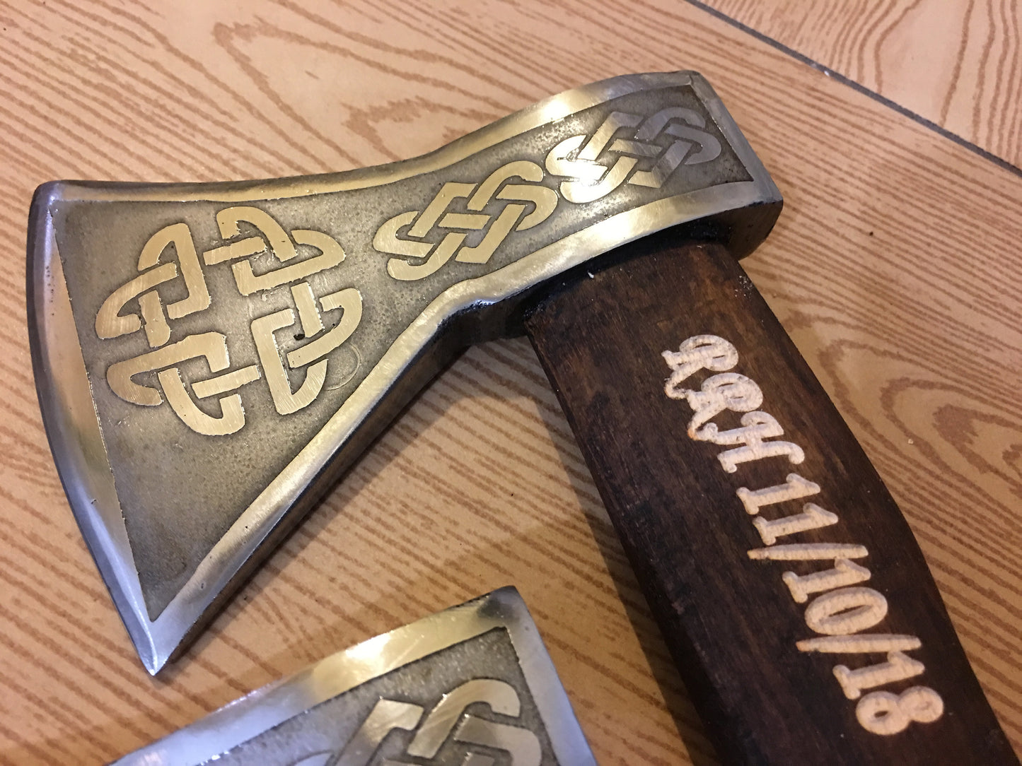 Groomsmen gifts, groomsmen gift set, groomsmen gift, groomsman gifts, groomsman gift,groomsmen gift ideas,groomsmen axe,viking axe, tomahawk