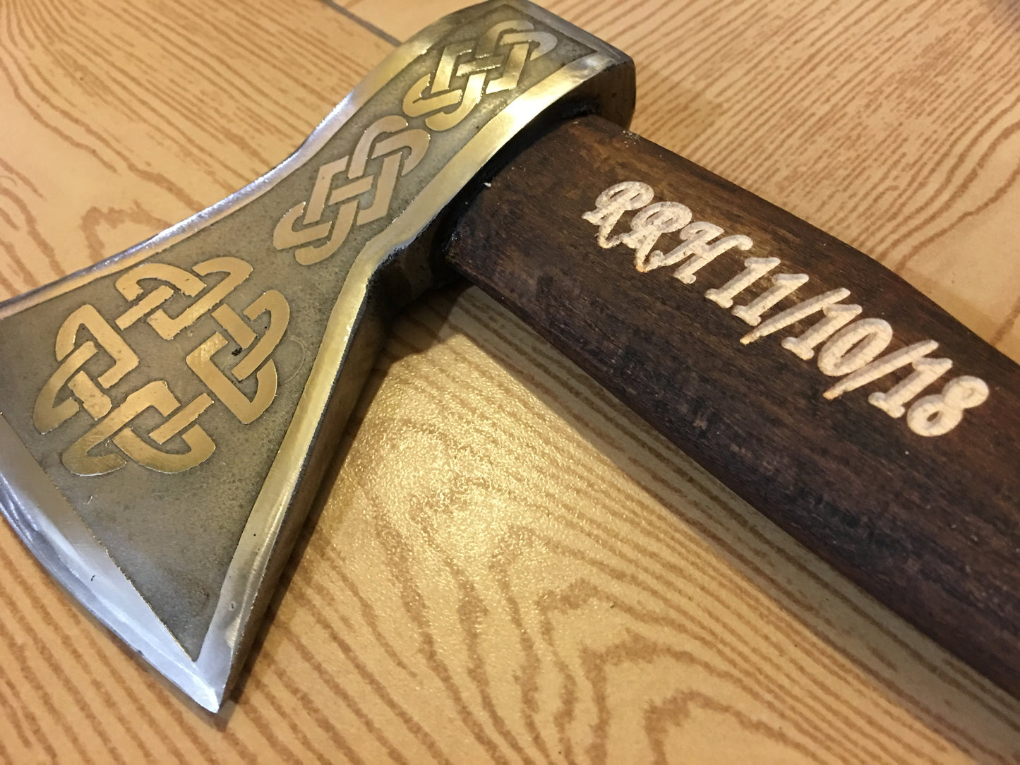 Groomsmen gifts, groomsmen gift set, groomsmen gift, groomsman gifts, groomsman gift,groomsmen gift ideas,groomsmen axe,viking axe, tomahawk