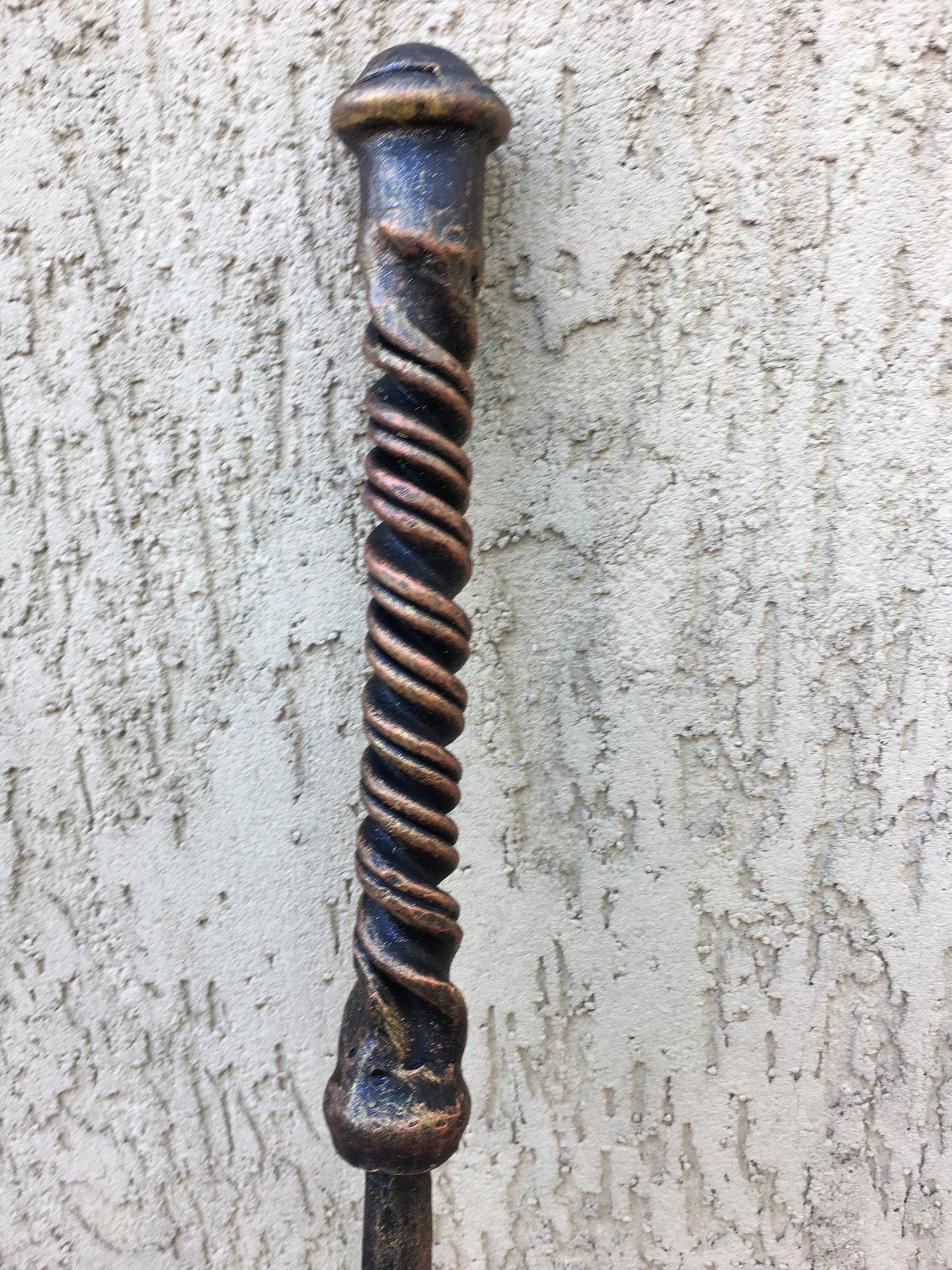 Trident, trident of Poseidon, Halloween decor, Poseidon, cosplayer, trident of Neptune, axe, cosplay, mermaid, Neptune,trident decor,hammer