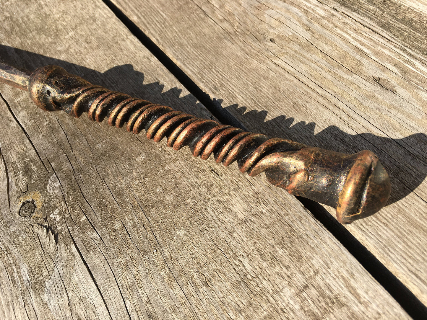 Trident, trident of Poseidon, Halloween decor, Poseidon, cosplayer, trident of Neptune, axe, cosplay, mermaid, Neptune,trident decor,hammer