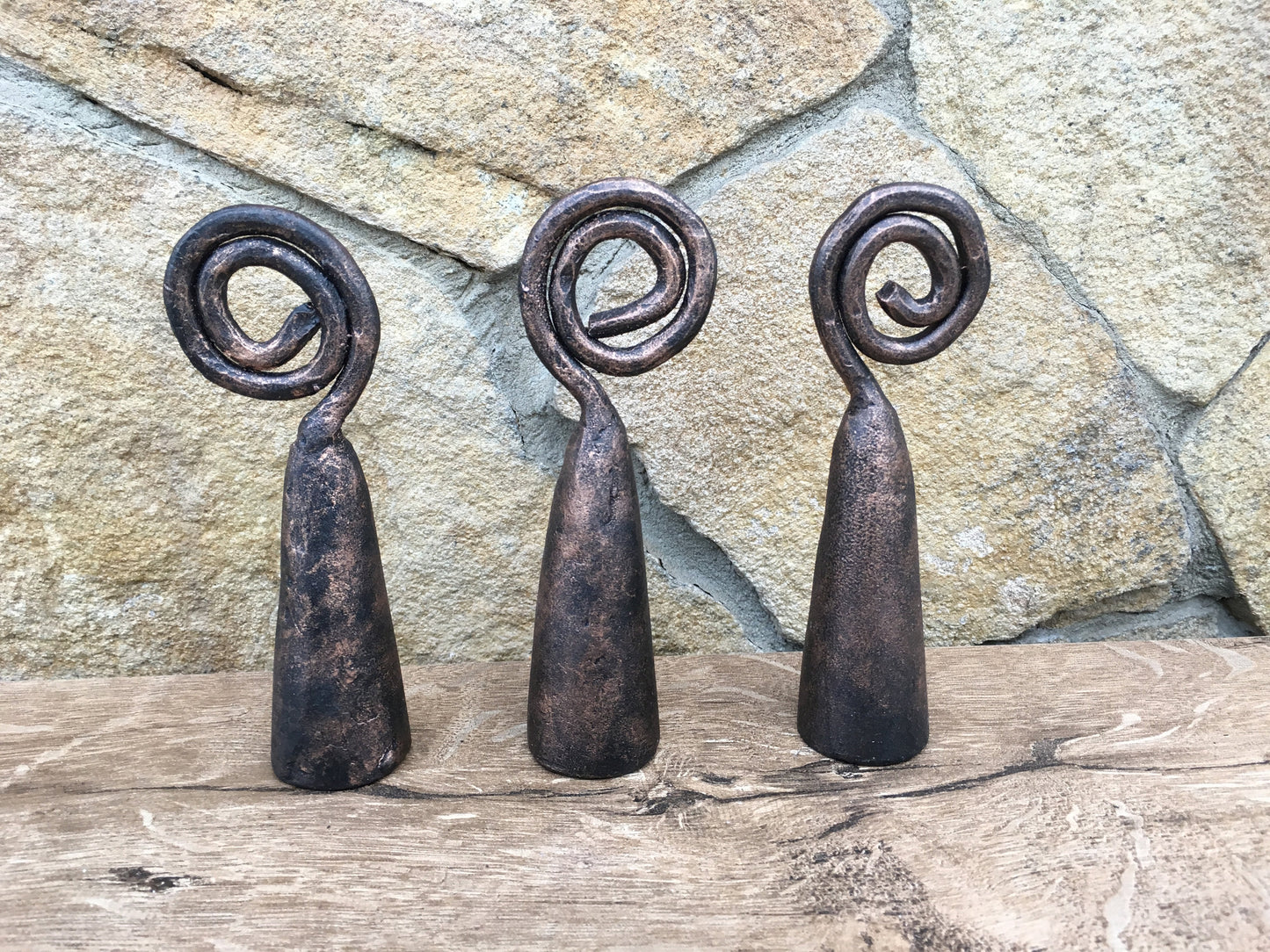 Candle snuffer, candle extinguisher, fire snuffer, flame snuffer,holiday gift,antique snuffer,candle flame snuffer,snuffer decor,candle bell
