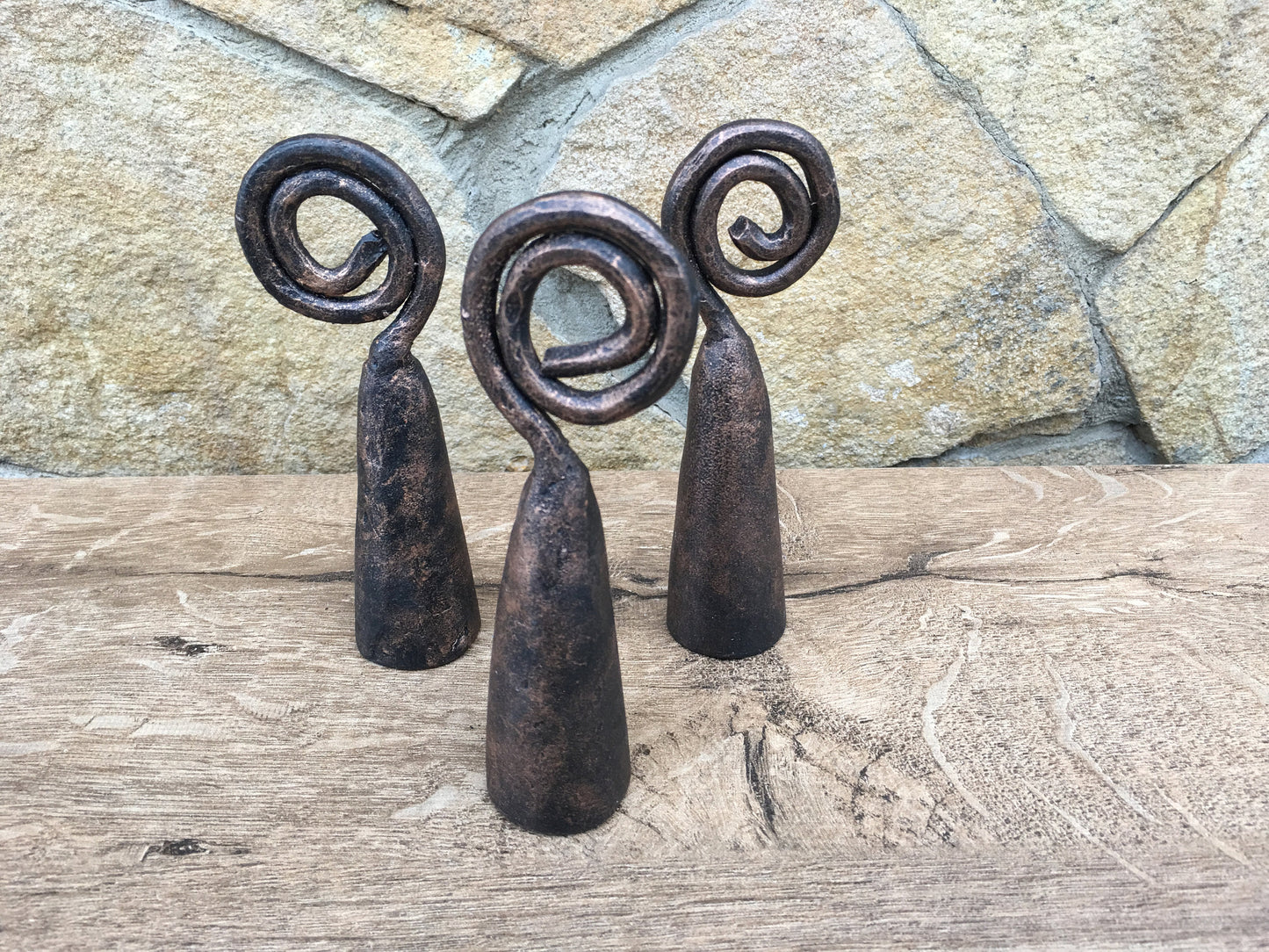 Candle snuffer, candle extinguisher, fire snuffer, flame snuffer,holiday gift,antique snuffer,candle flame snuffer,snuffer decor,candle bell