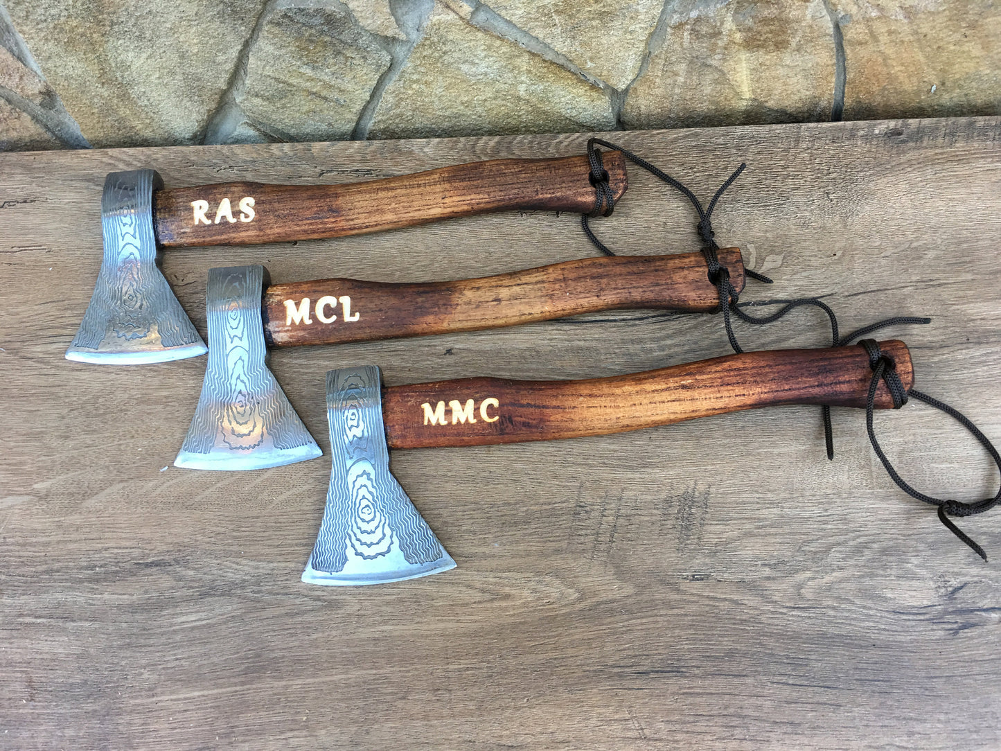 Groomsmen gifts set, groomsmen gift set,groomsmen gift,groomsman gifts,groomsman gift,groomsmen gift ideas,groomsmen axe,viking axe,tomahawk