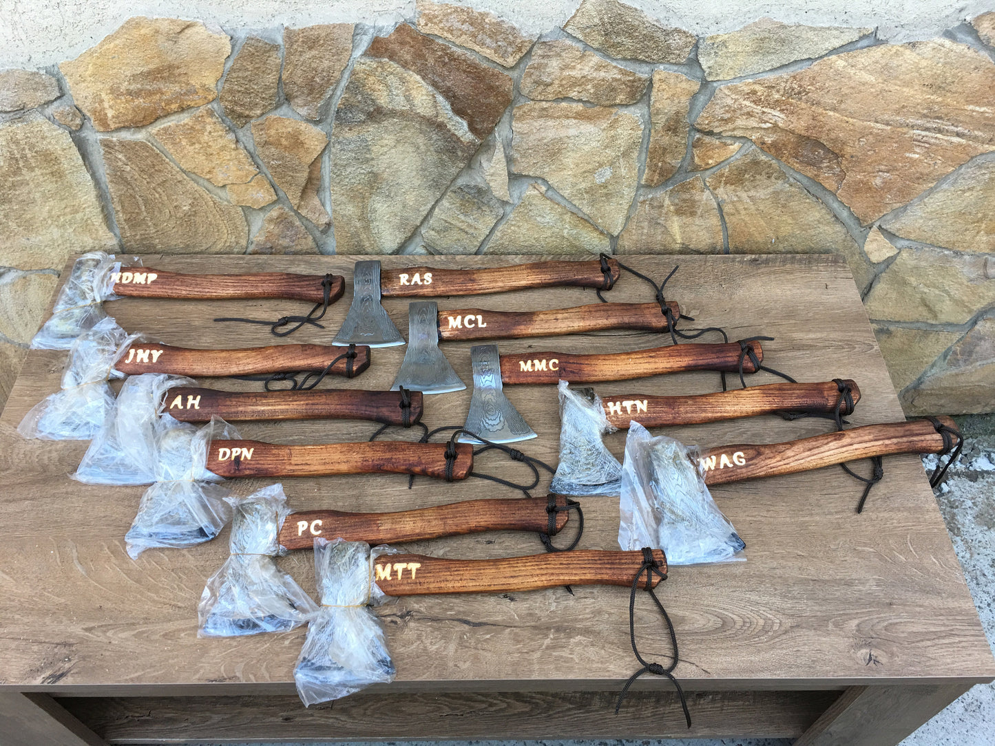 Groomsmen gifts set, groomsmen gift set,groomsmen gift,groomsman gifts,groomsman gift,groomsmen gift ideas,groomsmen axe,viking axe,tomahawk