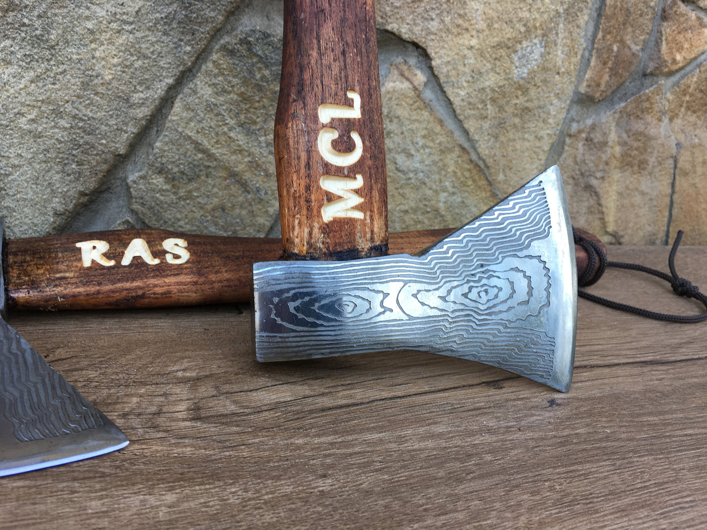 Groomsmen gifts set, groomsmen gift set,groomsmen gift,groomsman gifts,groomsman gift,groomsmen gift ideas,groomsmen axe,viking axe,tomahawk