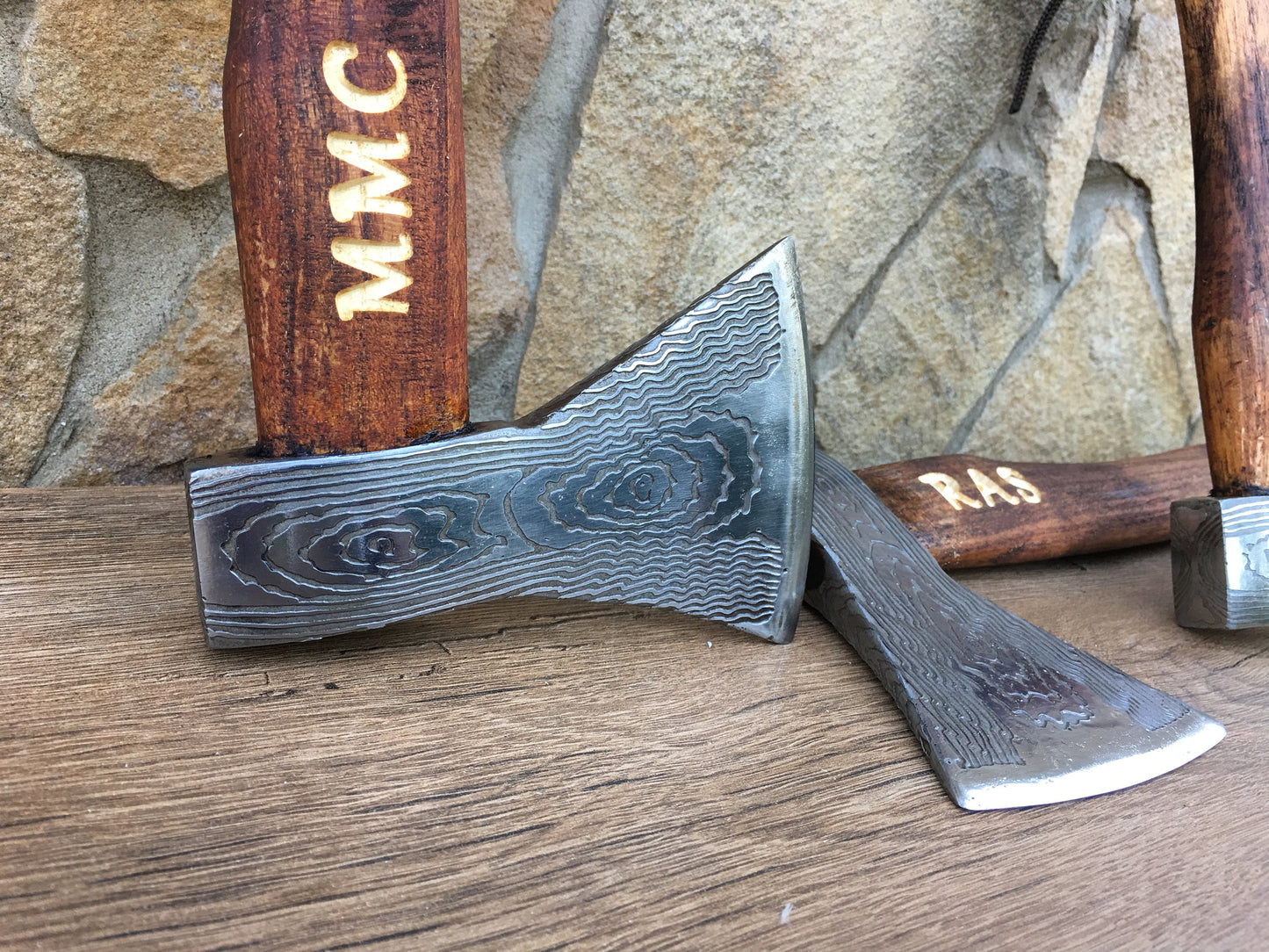Groomsmen gifts set, groomsmen gift set,groomsmen gift,groomsman gifts,groomsman gift,groomsmen gift ideas,groomsmen axe,viking axe,tomahawk