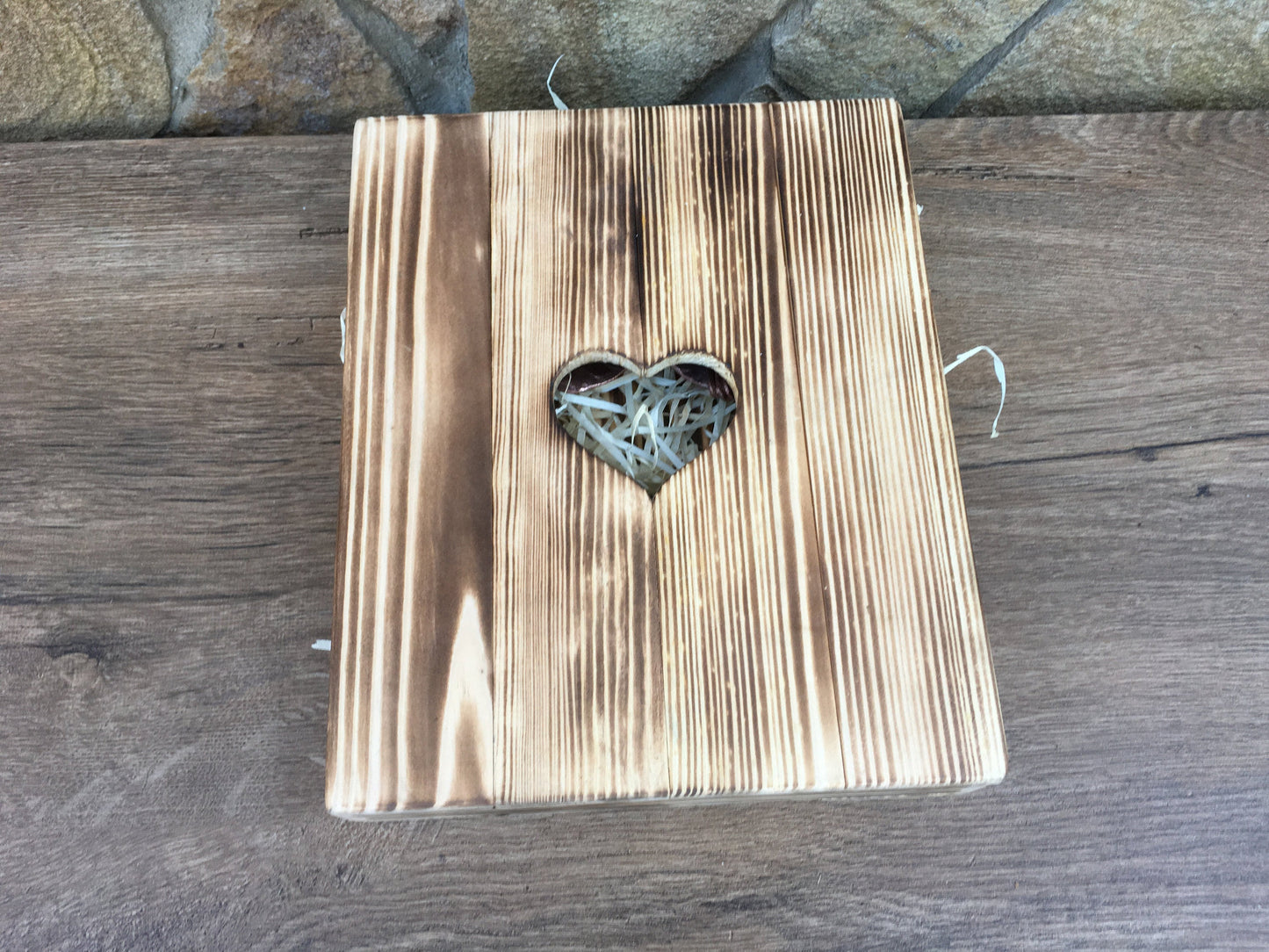 Copper gift for her, copper gift, 7 year gift, 7th anniversary gift, copper anniversary gift, copper heart, copper gifts, copper wedding
