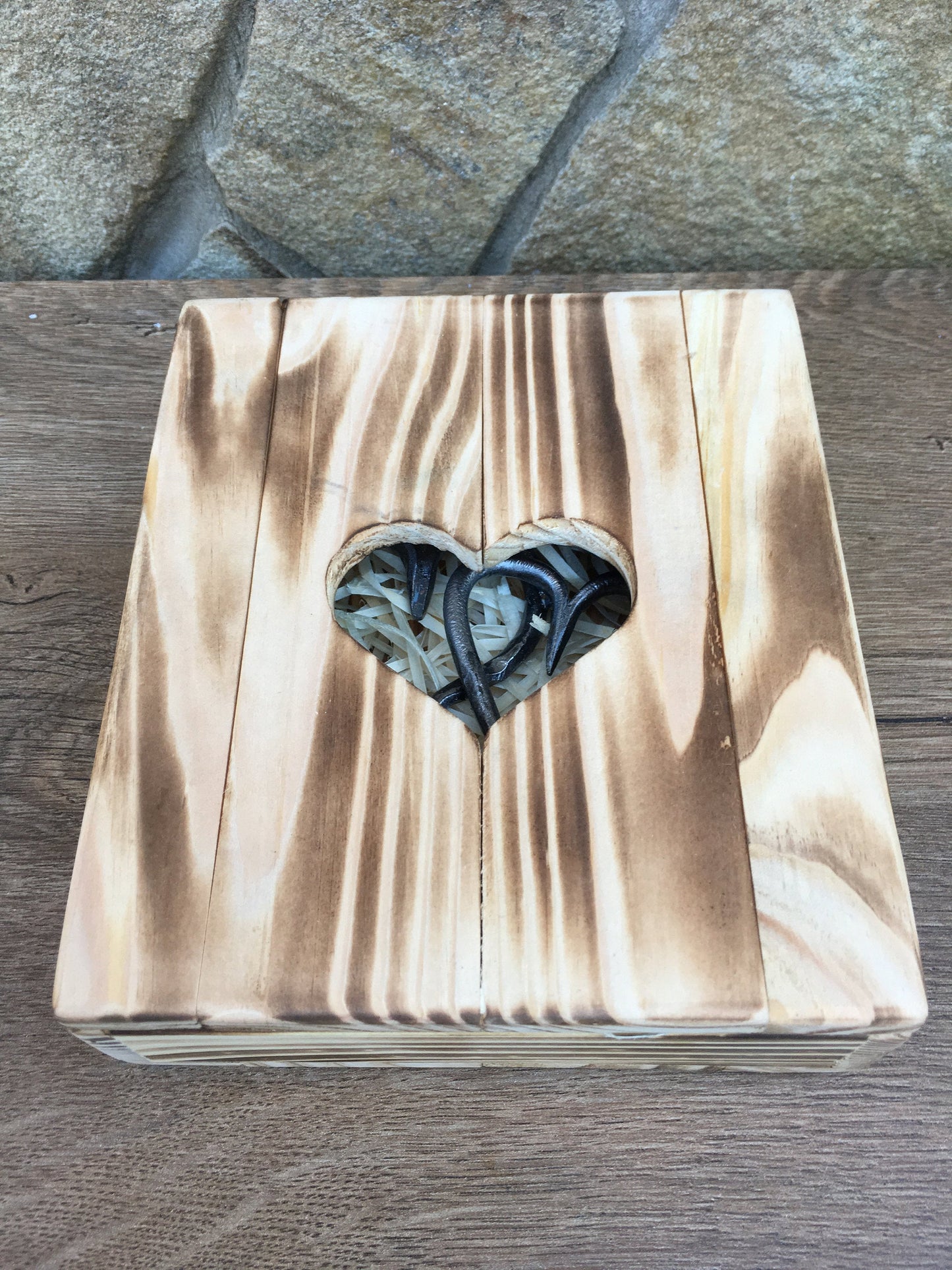 Iron horseshoe, 6th anniversary gift, iron anniversary, iron anniversary gift, iron gift,6th anniversary gift for her,iron hearts,iron gifts