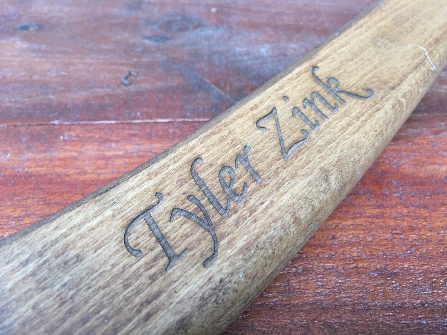 Personalized axe with a leather sheath, viking axe, mens tools, handyman gifts, Kratos, tools, gifts for men, gifts for dad, tree of life