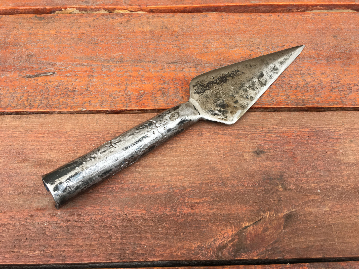 Viking spear head, spearhead, spear head, spear tip, viking spear, viking weapon, war spear, battle spear, viking axe, mens gifts, medieval