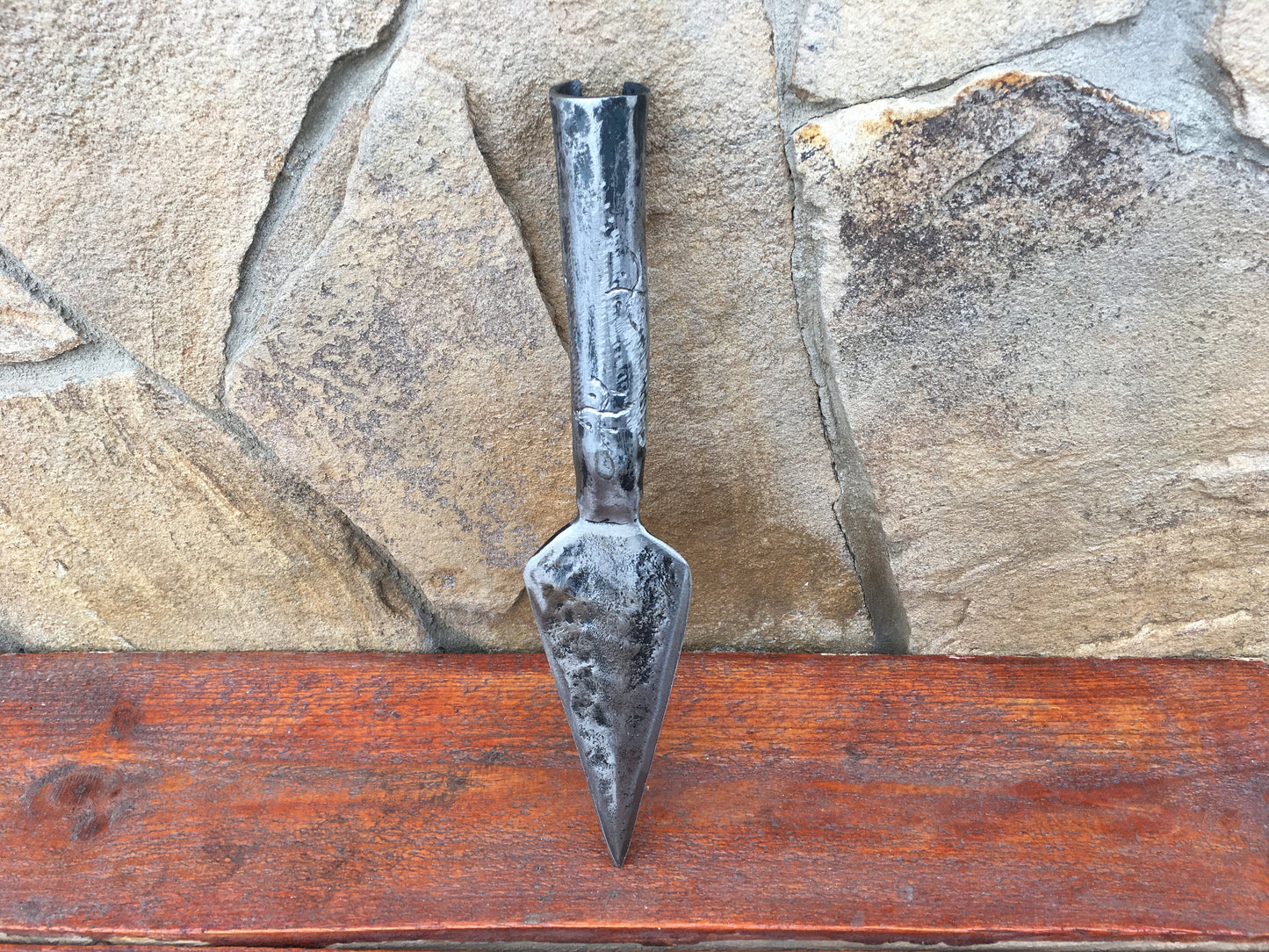 Viking spear head, spearhead, spear head, spear tip, viking spear, viking weapon, war spear, battle spear, viking axe, mens gifts, medieval