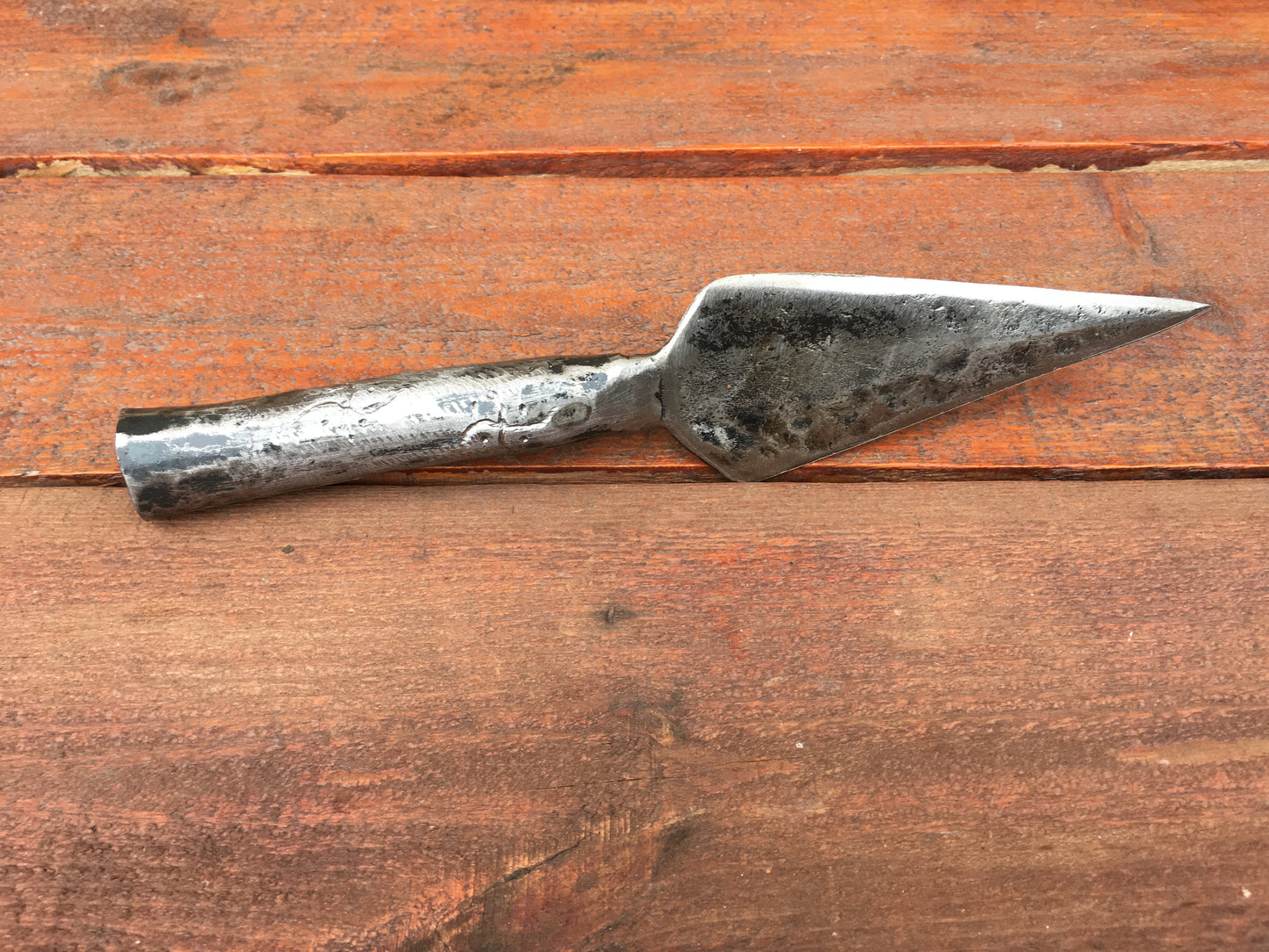 Viking spear head, spearhead, spear head, spear tip, viking spear, viking weapon, war spear, battle spear, viking axe, mens gifts, medieval