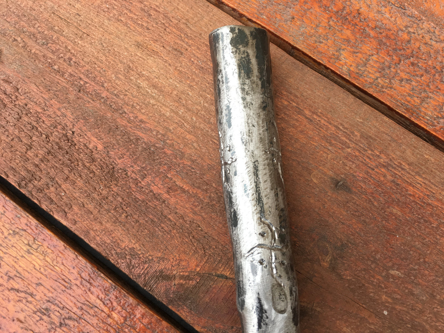 Viking spear head, spearhead, spear head, spear tip, viking spear, viking weapon, war spear, battle spear, viking axe, mens gifts, medieval