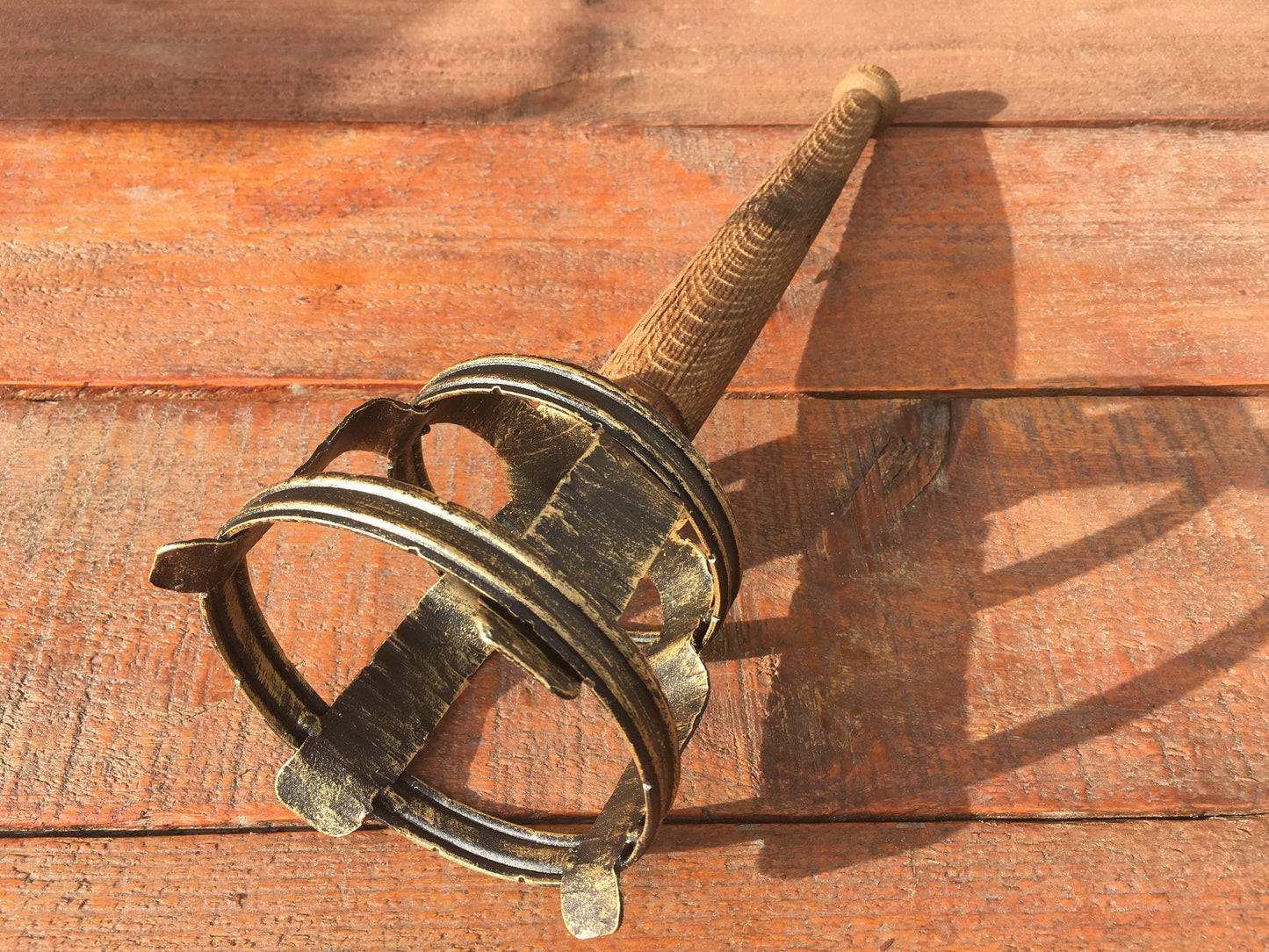 Torch, viking torch, medieval torch, viking decor, re-enactment torch, olympic torch, prop, cosplay, lightning decoration, fire torches