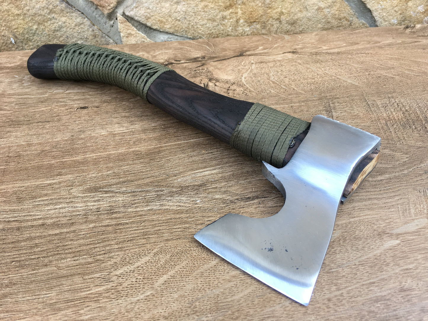 Viking axe, medieval axe, manly gifts, tomahawk, hatchet, viking hatchet, engraved axe, husband gift, custom axe, dad gifts, mens gifts, ax