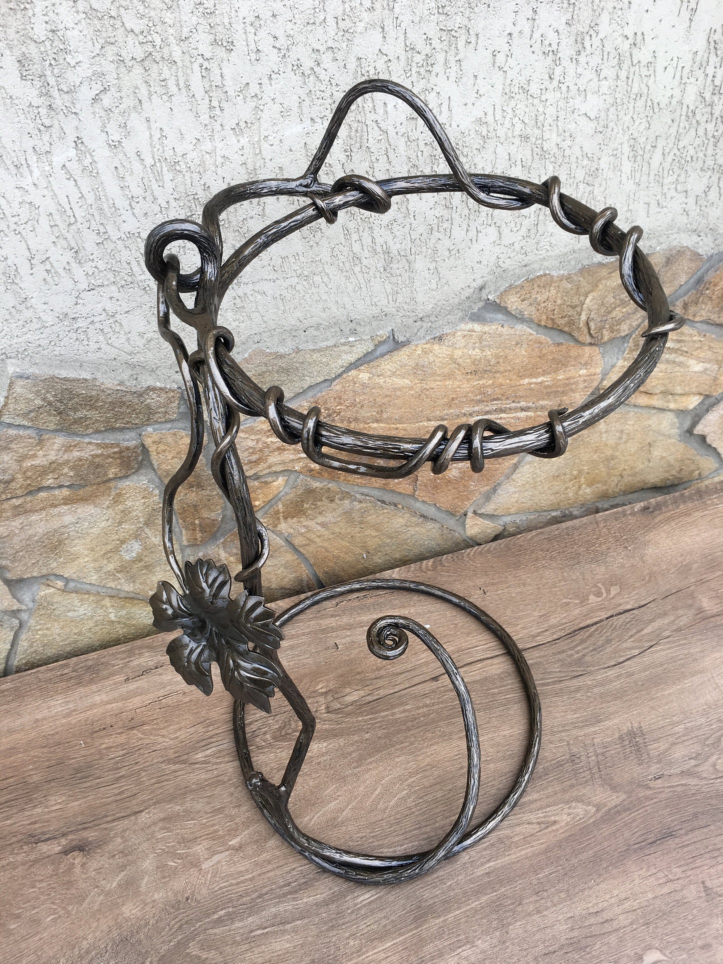 Skewer holder, BBQ tools, barbecue skewers, barbecue, grilling, Christmas gift, meat skewer, barbecue gifts, barbecue set,BBQ gift,BBQ decor