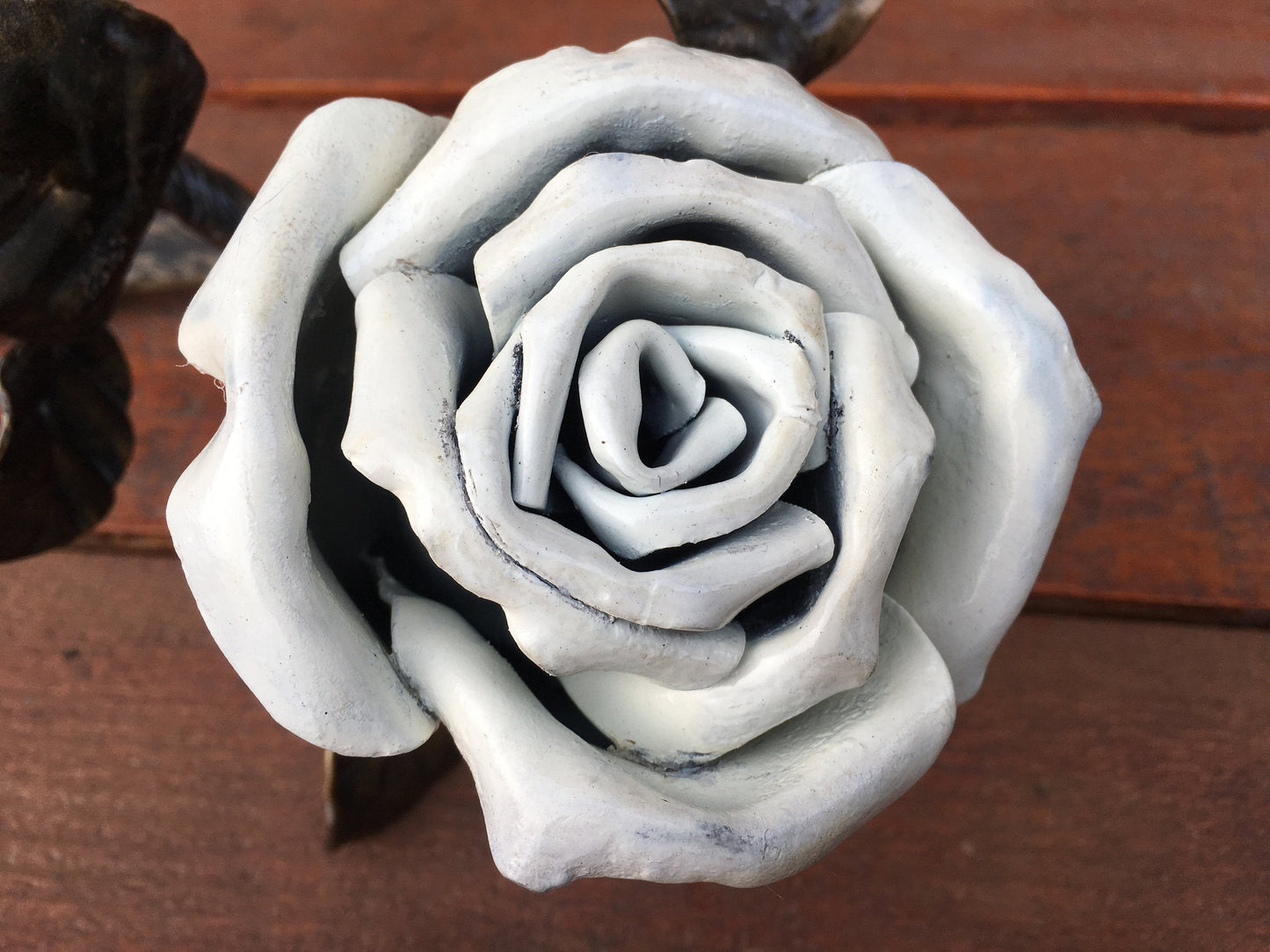 Curtain holdback, curtain tiebacks, iron gifts, curtain tie backs, curtain holdback metal,curtaine hold backs,curtain hardware,curtain hooks