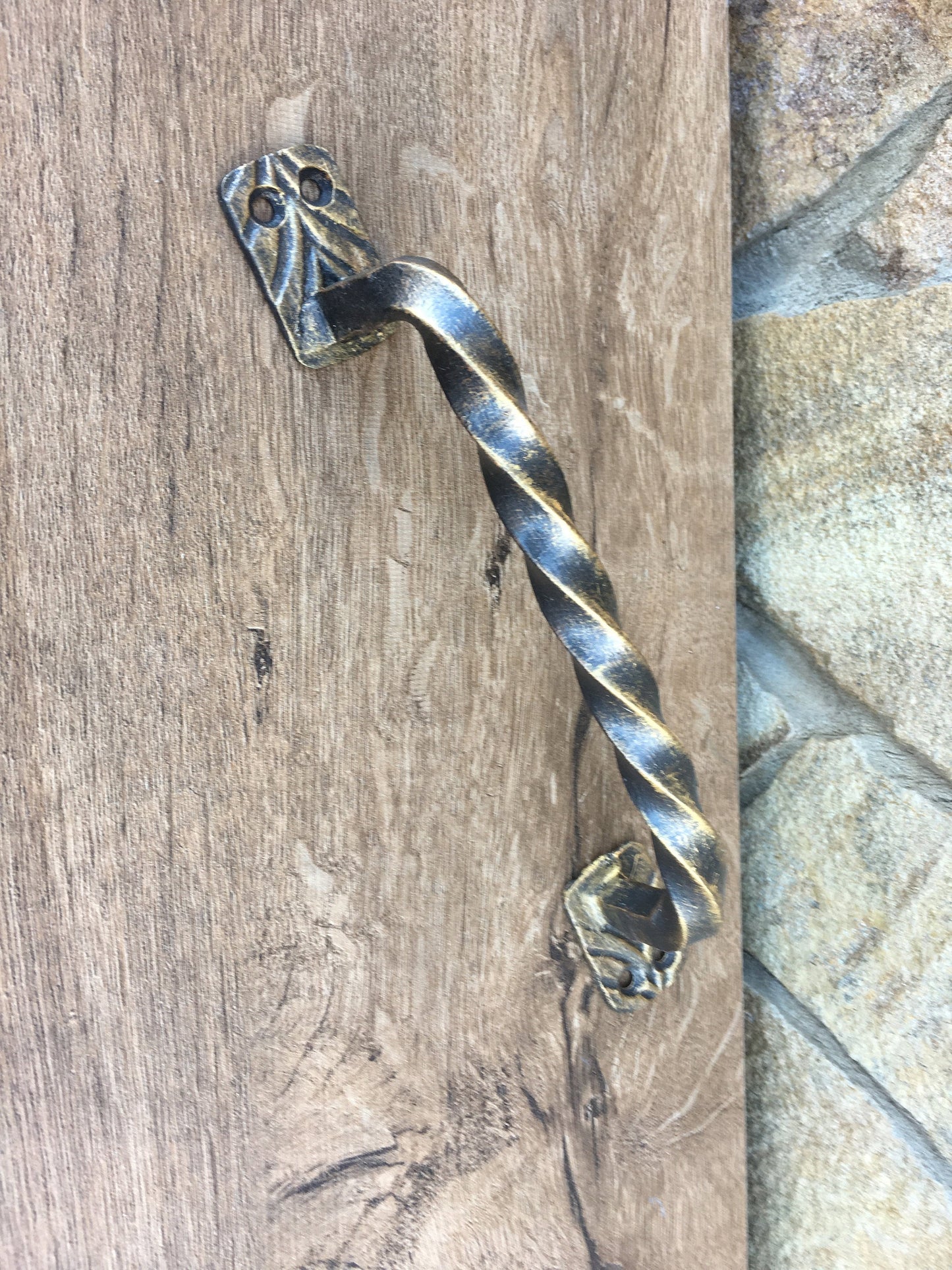 Barn door handles, steampunk, door pulls, metal sculpture, steampunk decor, steam punk, industrial art, barn door pulls, barn door pull