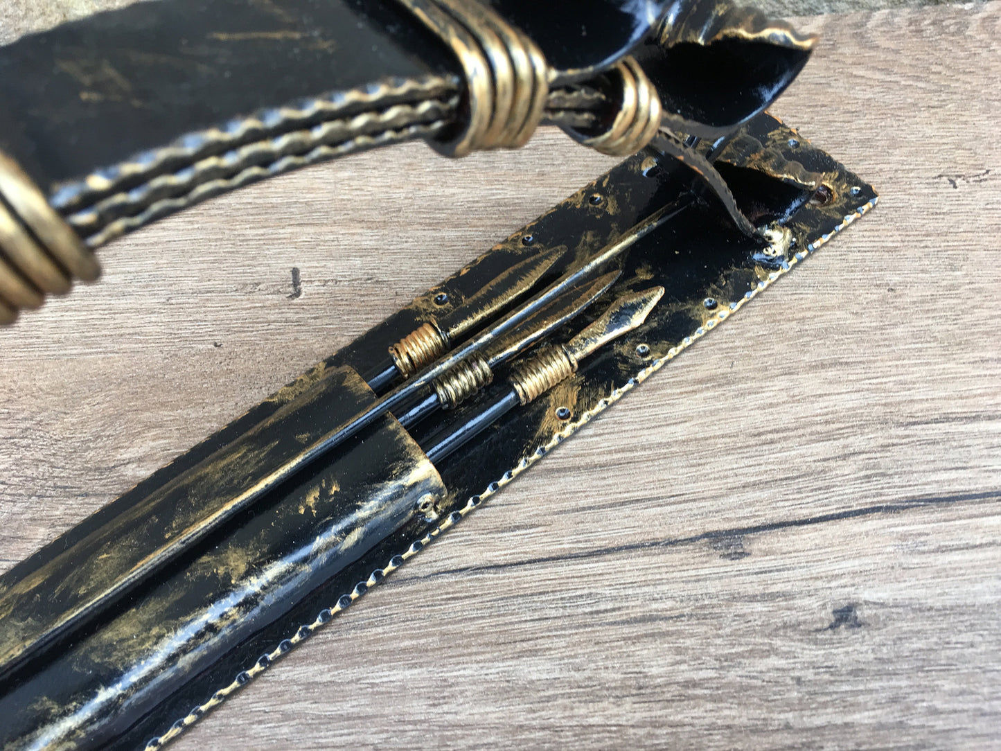Barn door handle, 6th anniversary gift for him,door handle,barn door pulls,wedding anniversary gift,door handle,door accessories, door pull