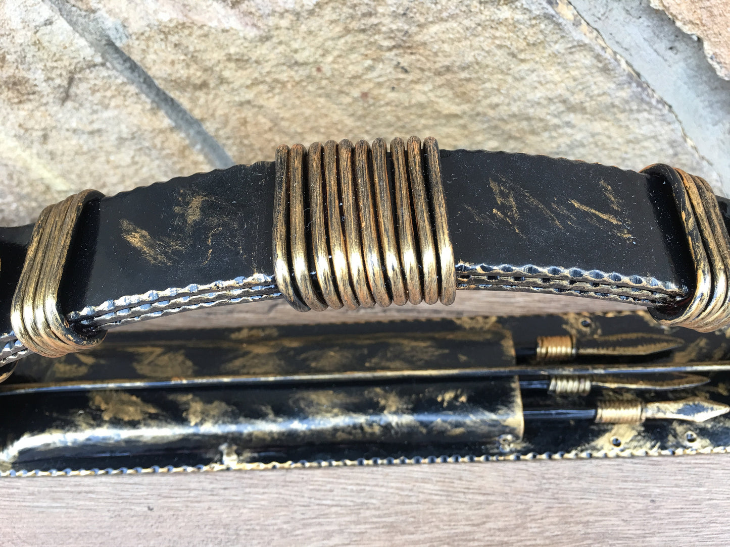 Barn door handle, 6th anniversary gift for him,door handle,barn door pulls,wedding anniversary gift,door handle,door accessories, door pull
