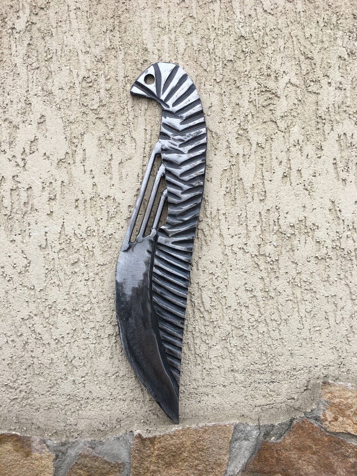 Knife, hand crafted knife, iron knife, knife gift, tools, kitchen knife, instruments,iron gifts,iron gift for him,best man gift,viking knife
