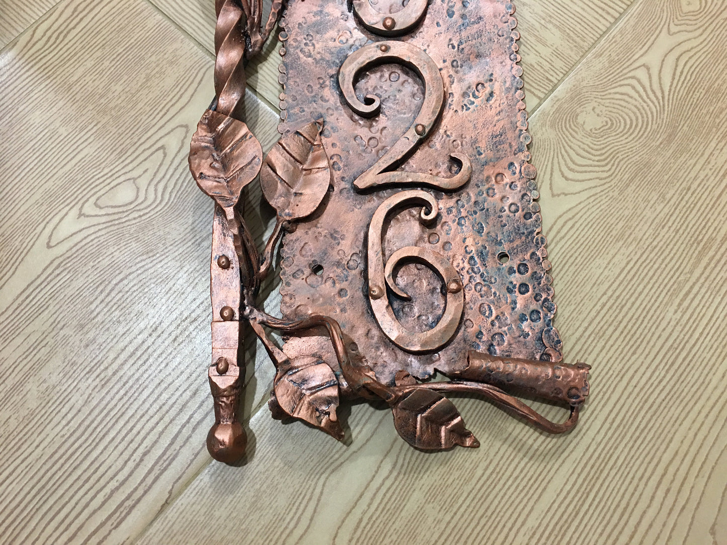 House number sign, house number plaque, address plaque, address sign, address number sign,address number plaque,address number planter,signs