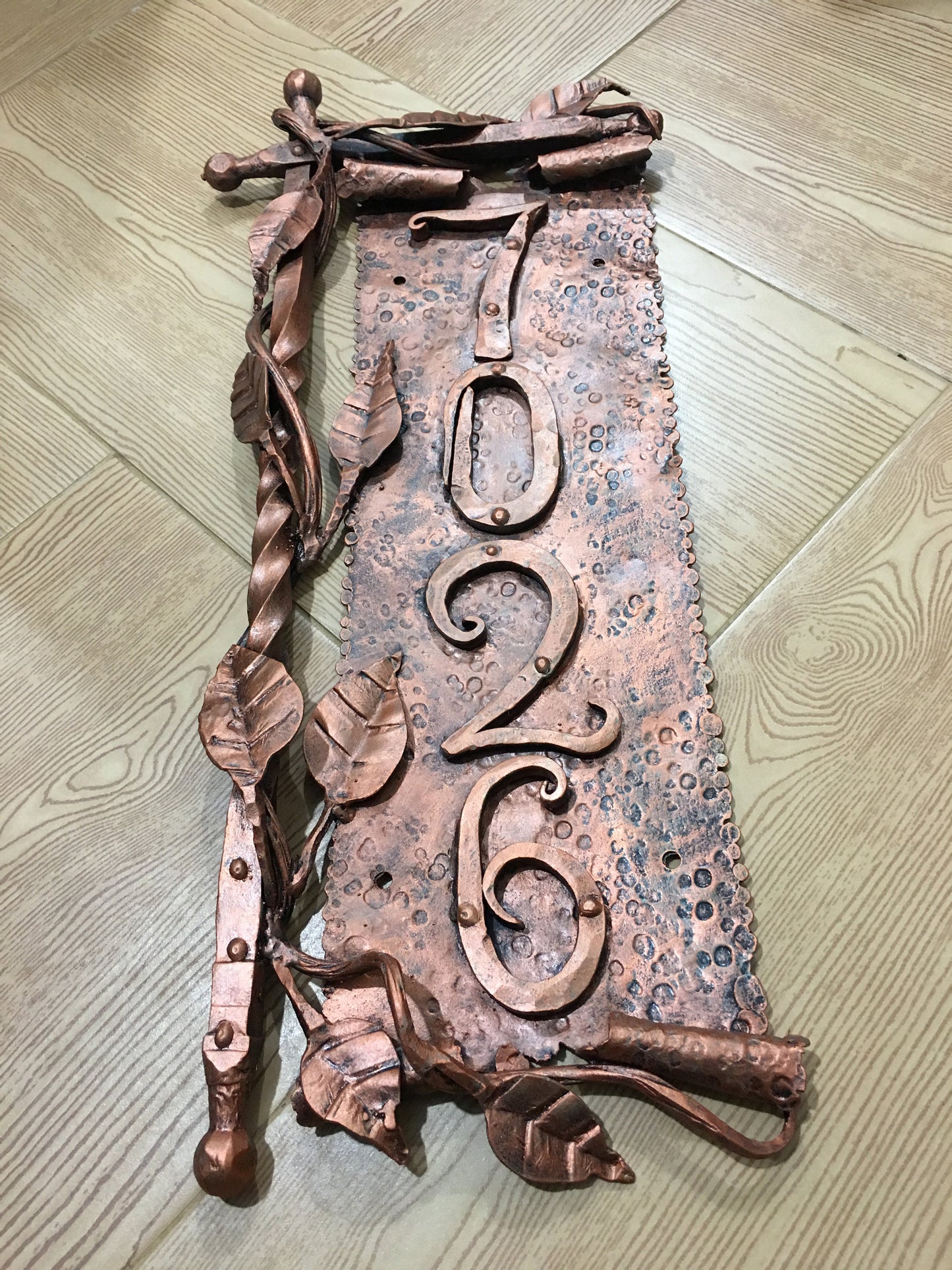 House number sign, house number plaque, address plaque, address sign, address number sign,address number plaque,address number planter,signs