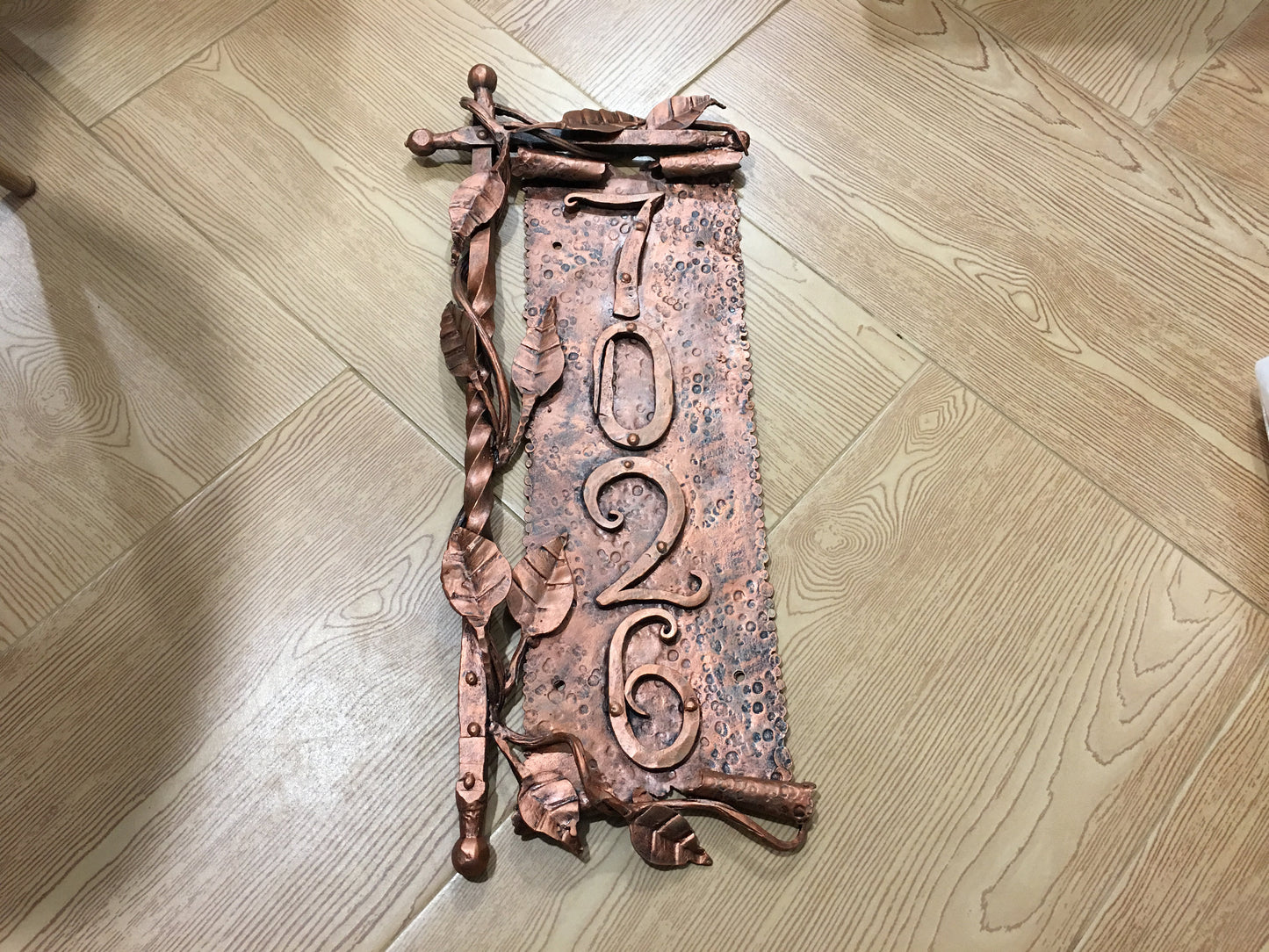 House number sign, house number plaque, address plaque, address sign, address number sign,address number plaque,address number planter,signs