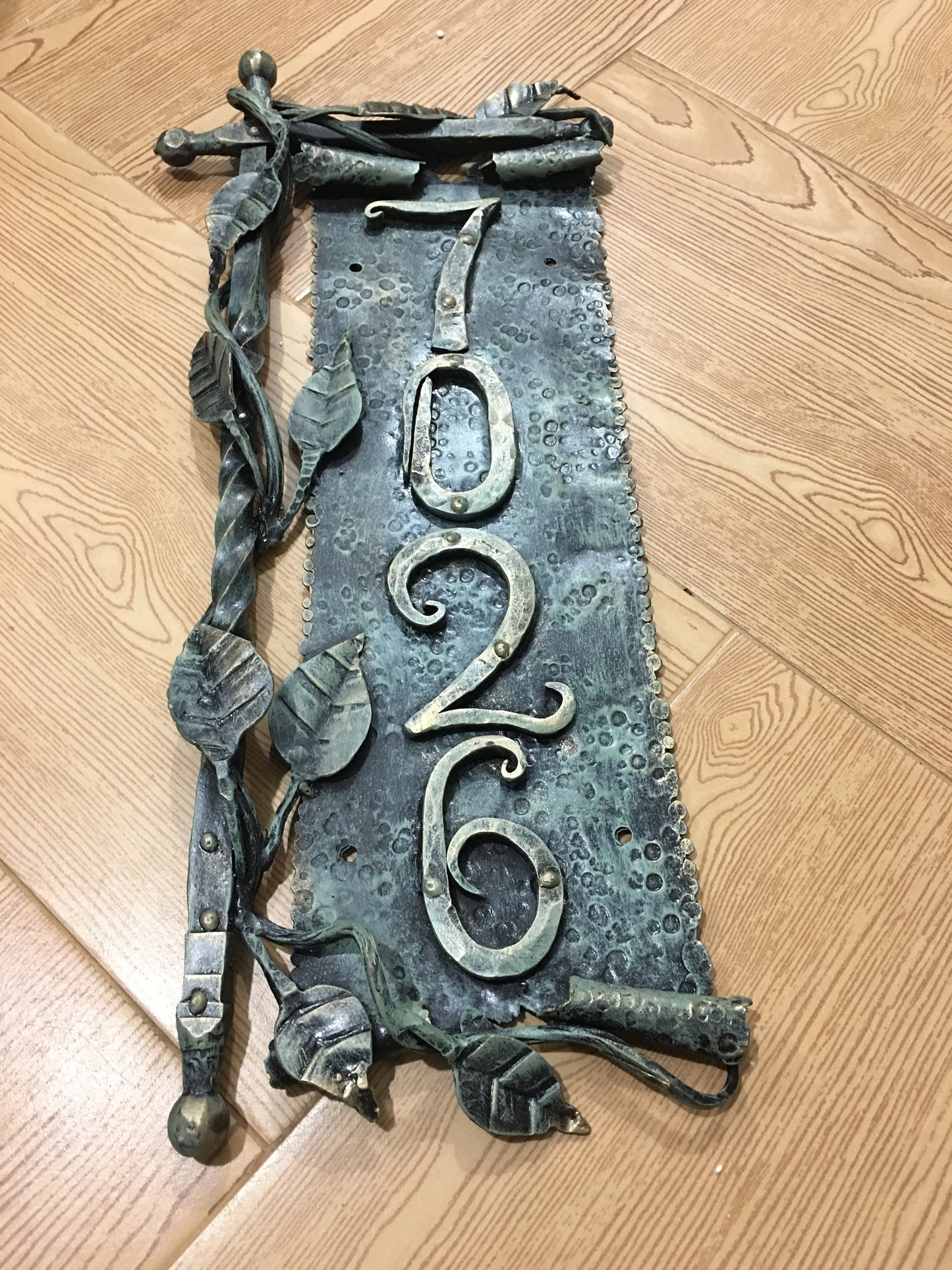 Address plaque, address sign, address number sign,address number plaque, house number sign, house number plaque,address number planter,signs