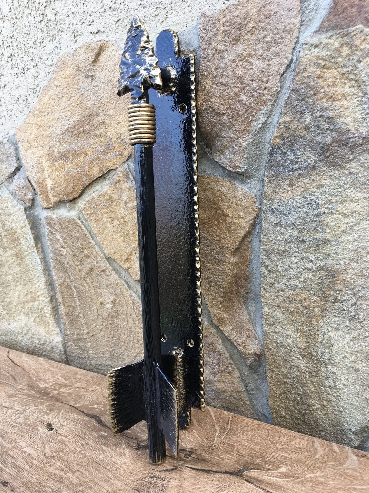 Barn door handle, barn pull, forged door handle, wrought iron door handle, iron door handle, door pulls,door pull, garage door handle, barn