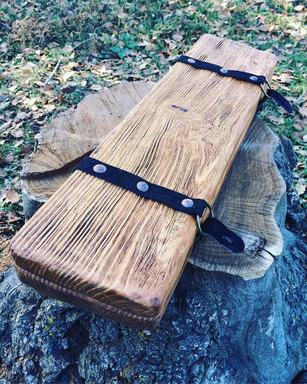 Mens gift, viking knife, groomsman gift, hand forged knife, hunting knife, viking weapon decor, hunting tools, camp knife,fathers day gift