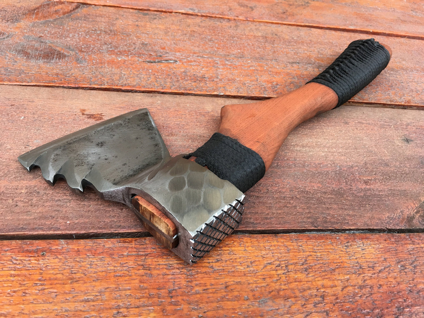 Axe, 11th anniversary gift, viking axe, tomahawk, mens gift, throwing hatchet, viking bearded axe, viking style axes, viking knife, viking